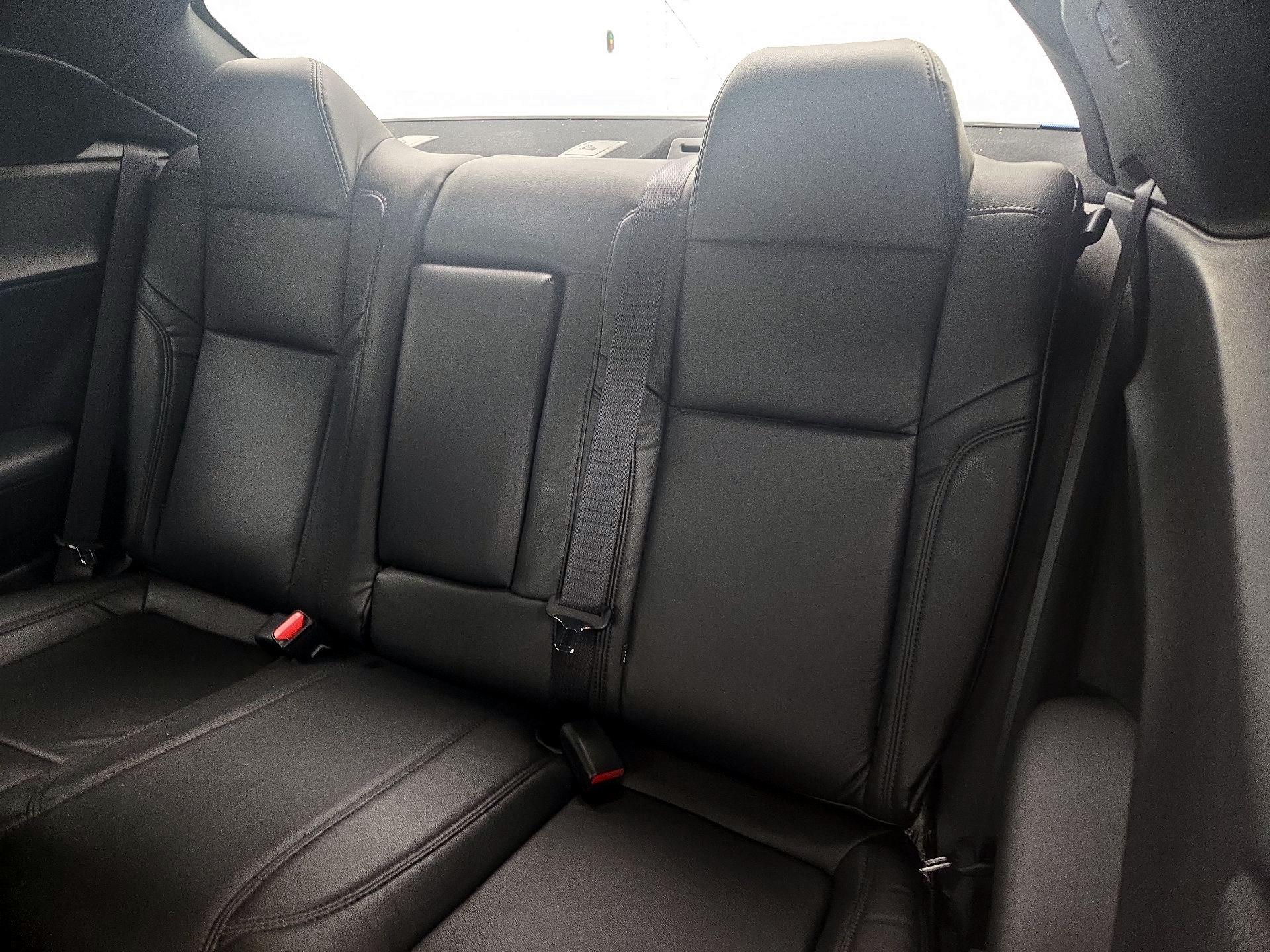 Thumbnail: 2019 Dodge Challenger - 19