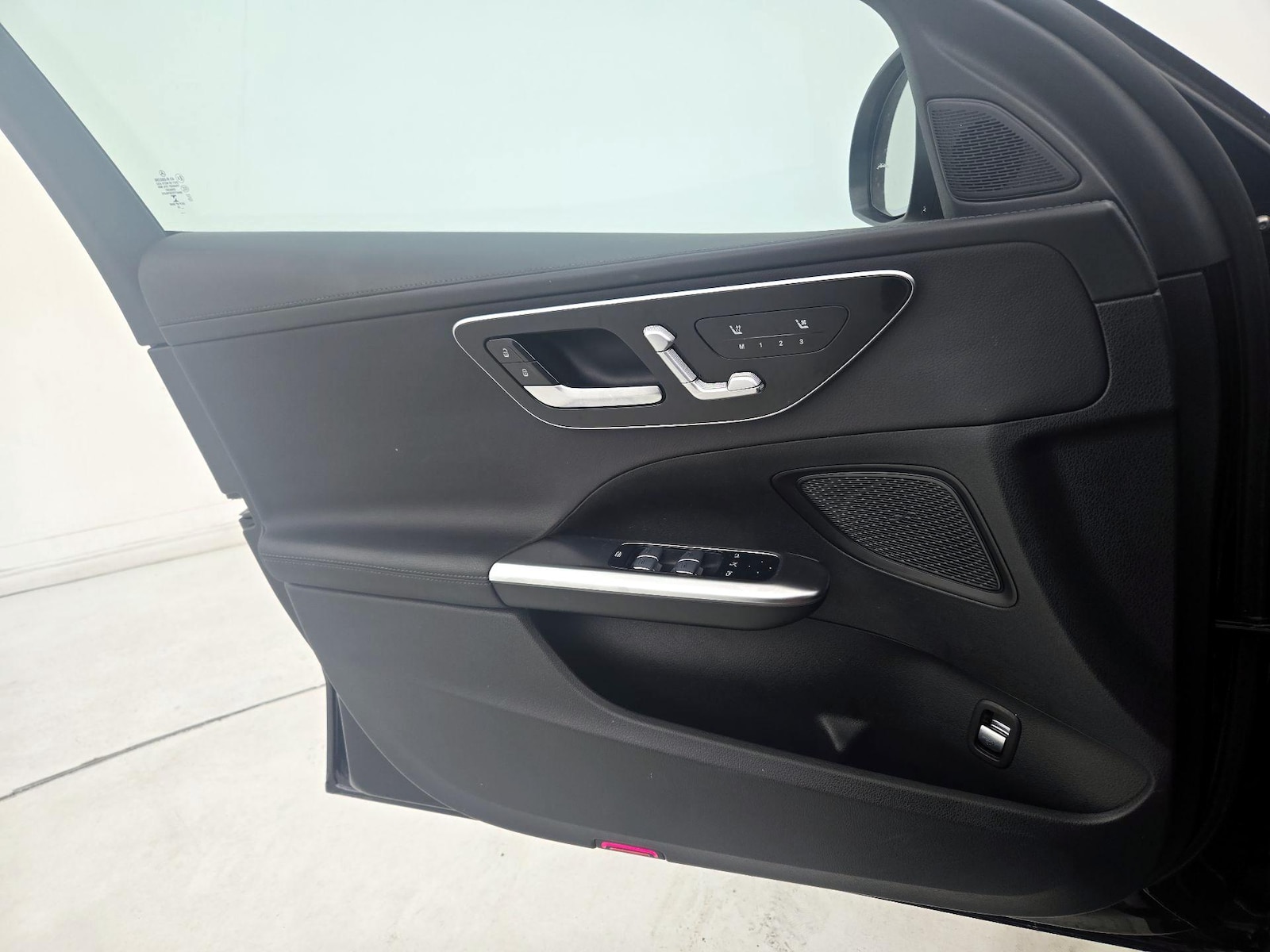 2022 Mercedes-Benz C-Class Sedan C 300 - Photo 13