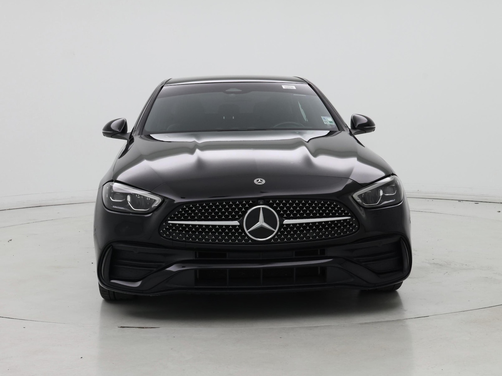 2022 Mercedes-Benz C-Class Sedan C 300 - Photo 6