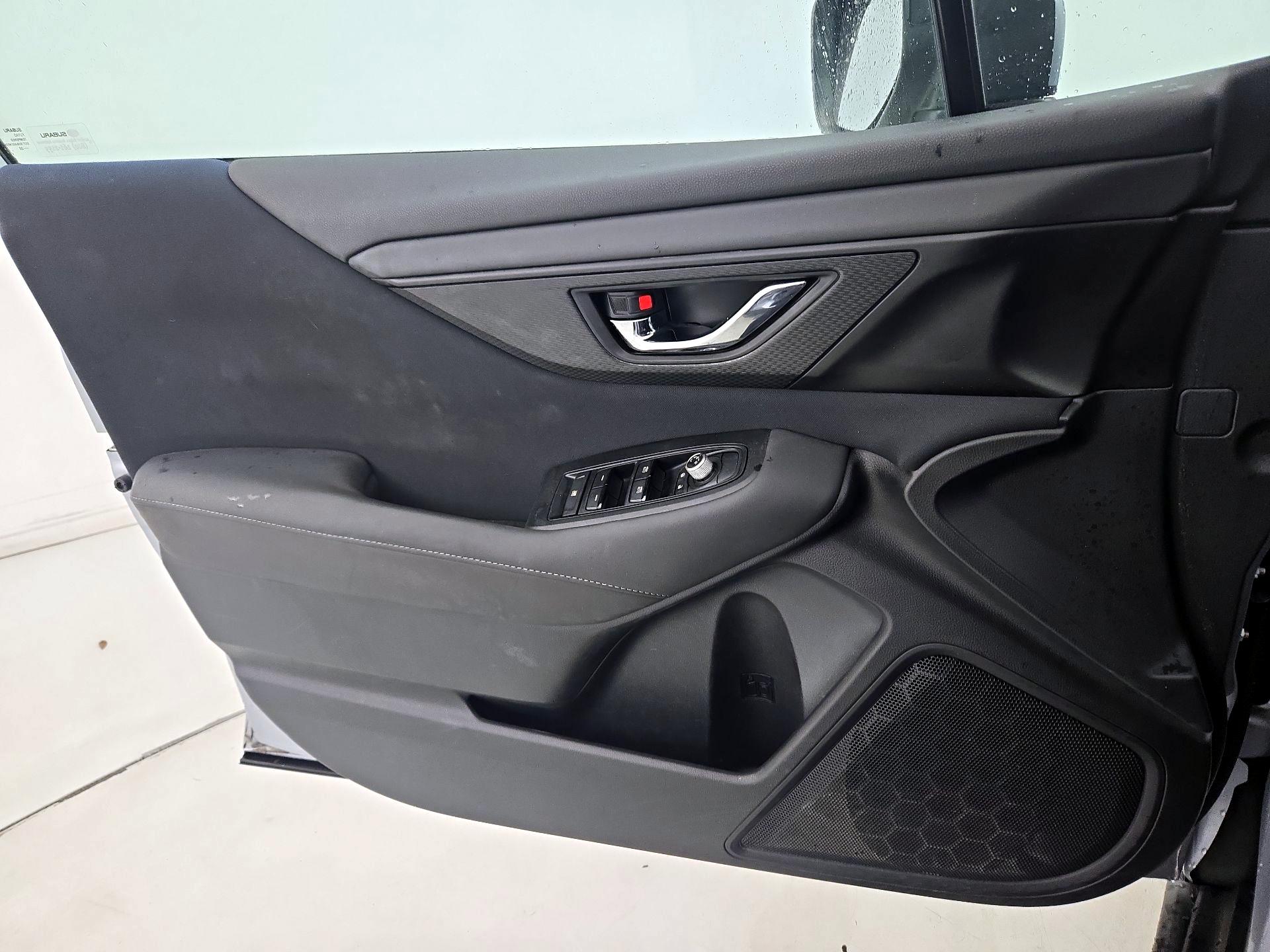 Thumbnail: 2020 Subaru Outback - 12