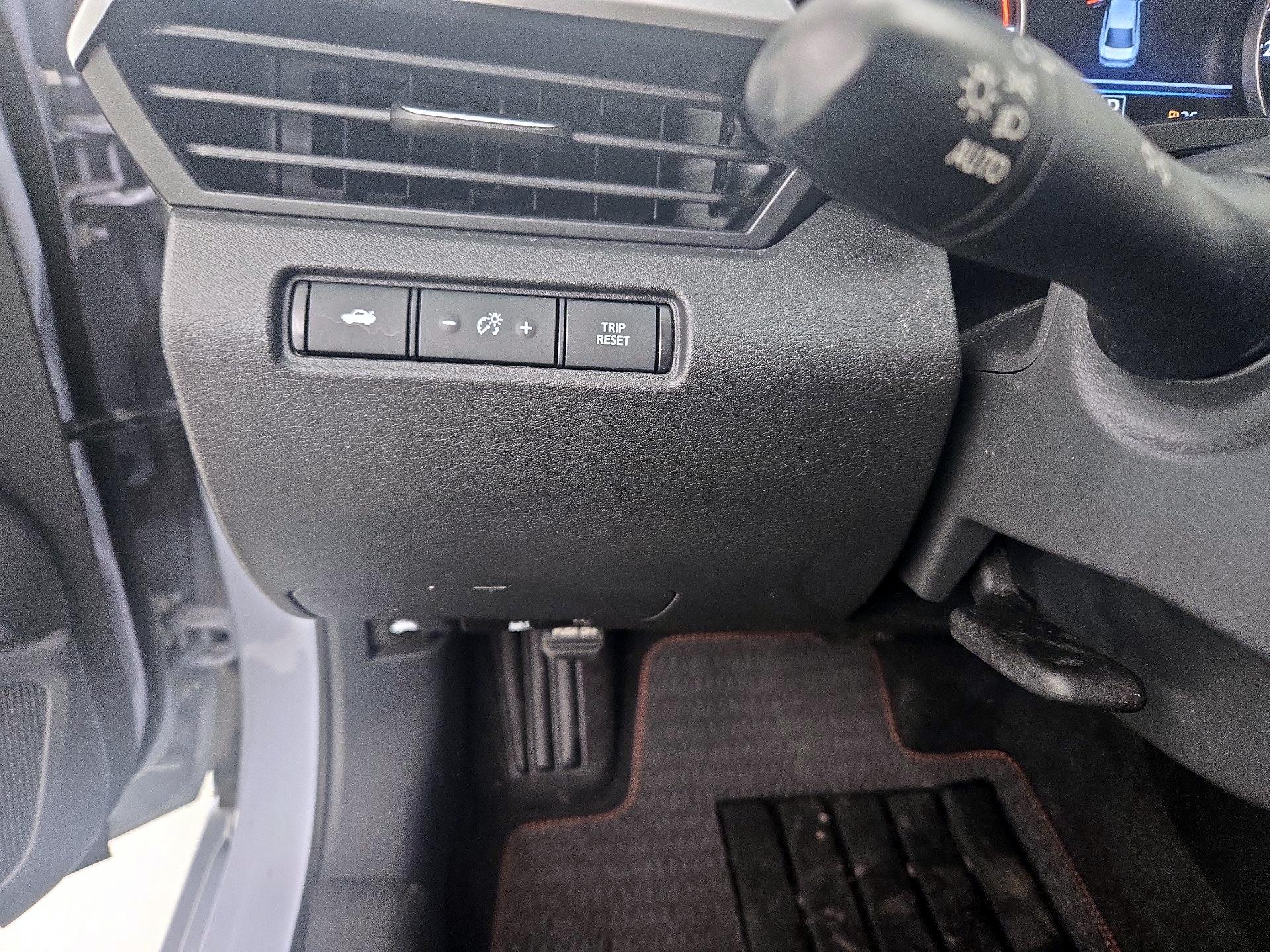 Thumbnail: 2024 Nissan Altima - 13