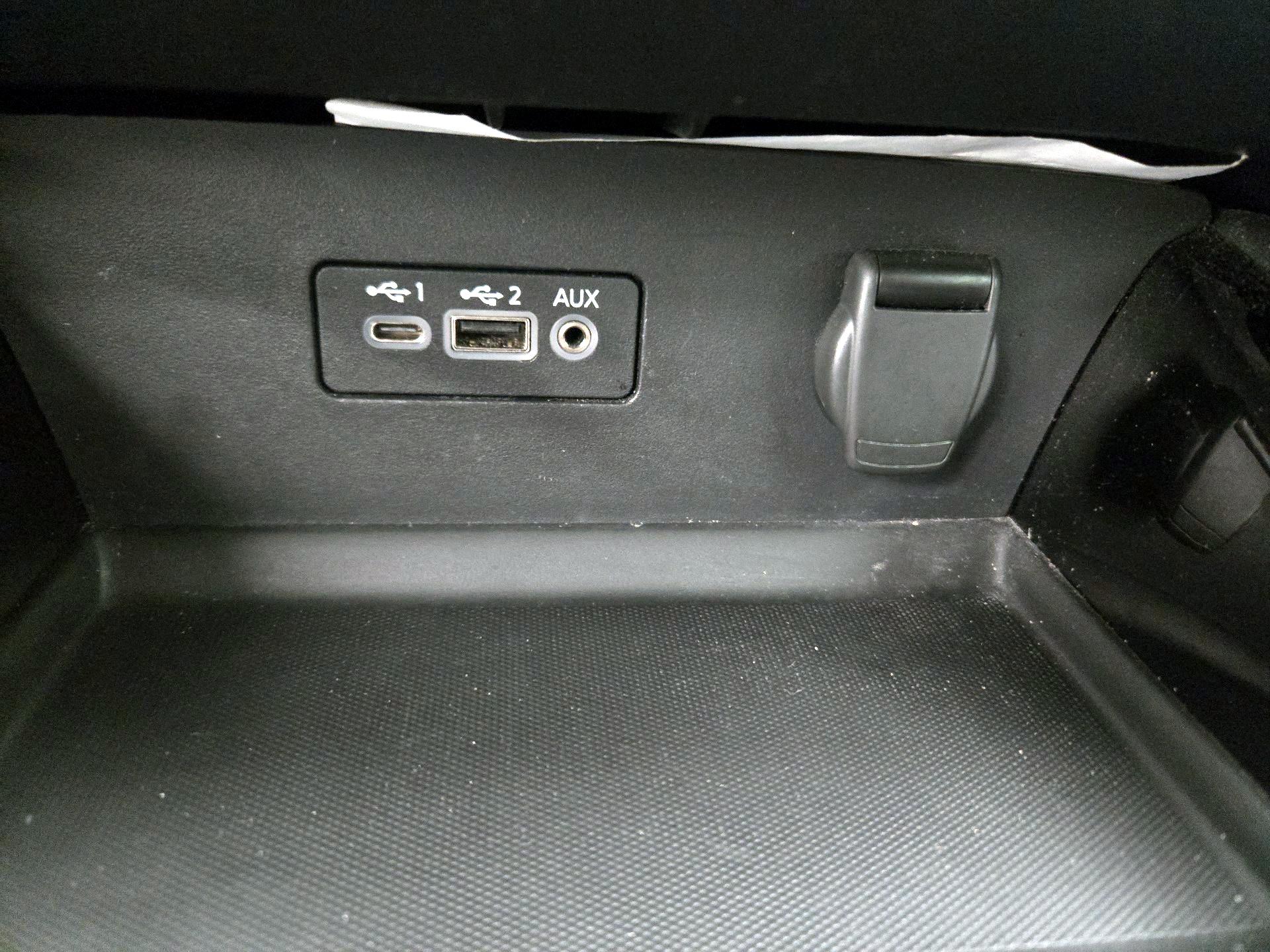 Thumbnail: 2024 Nissan Altima - 18