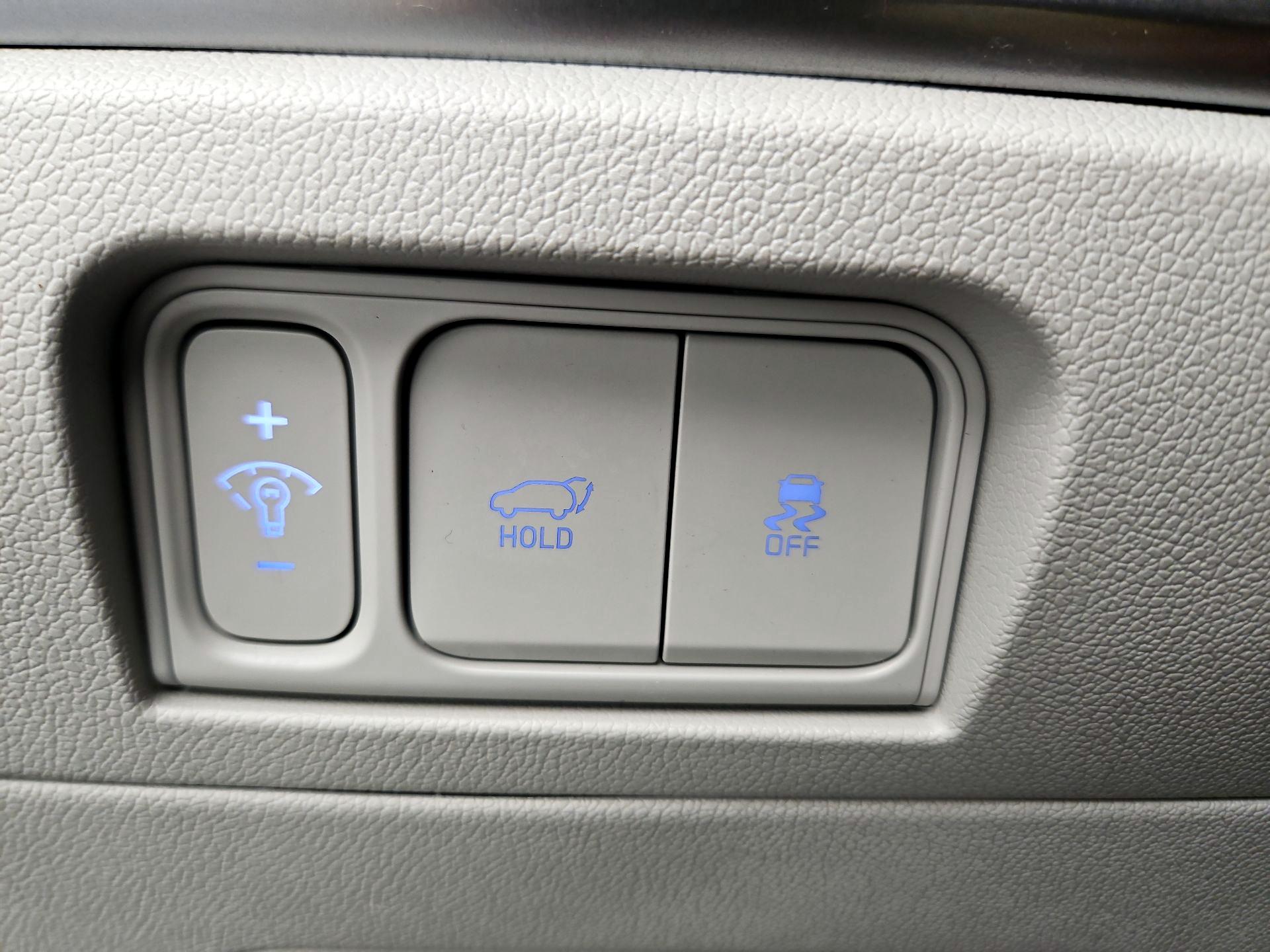 Thumbnail: 2025 Kia Sorento - 13