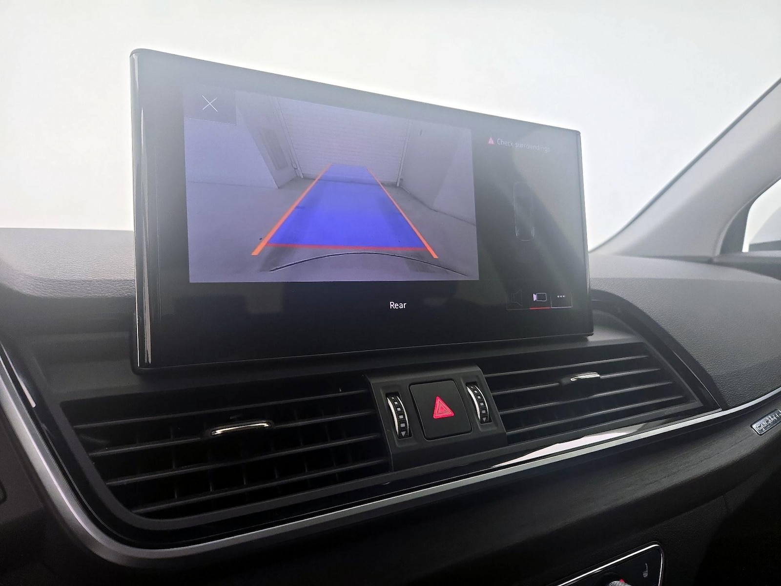 2024 Audi Q5 Premium - Photo 15