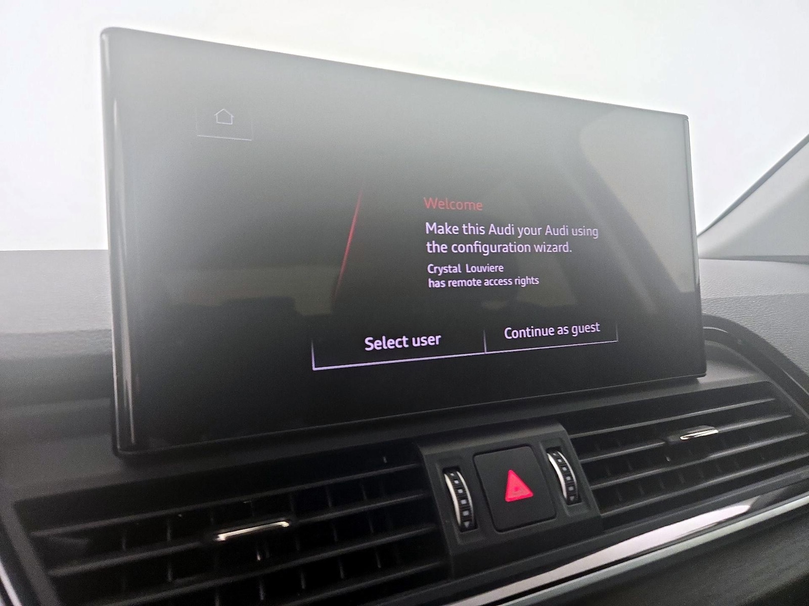 2024 Audi Q5 Premium - Photo 16