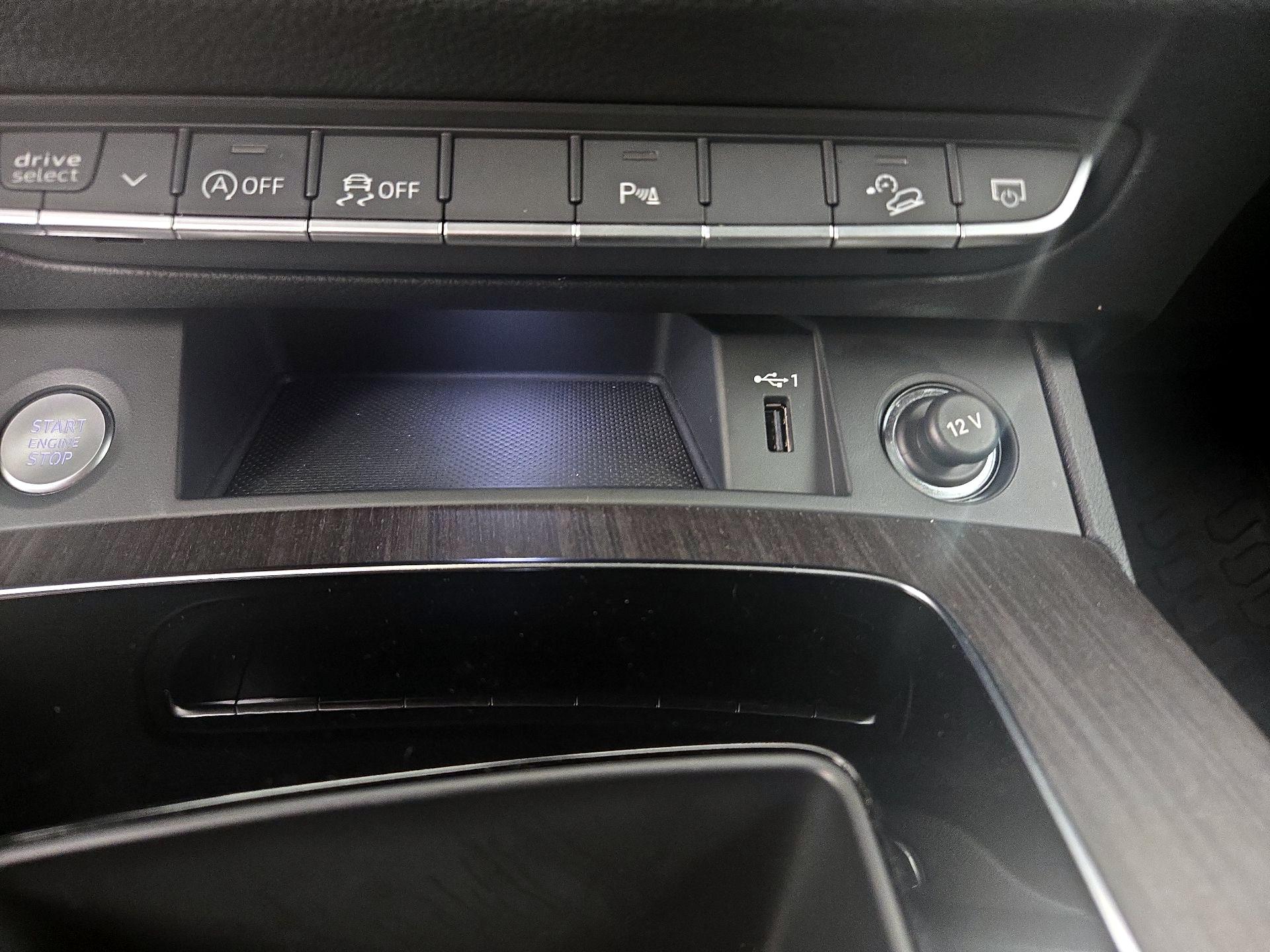 Thumbnail: 2024 Audi Q5 - 18