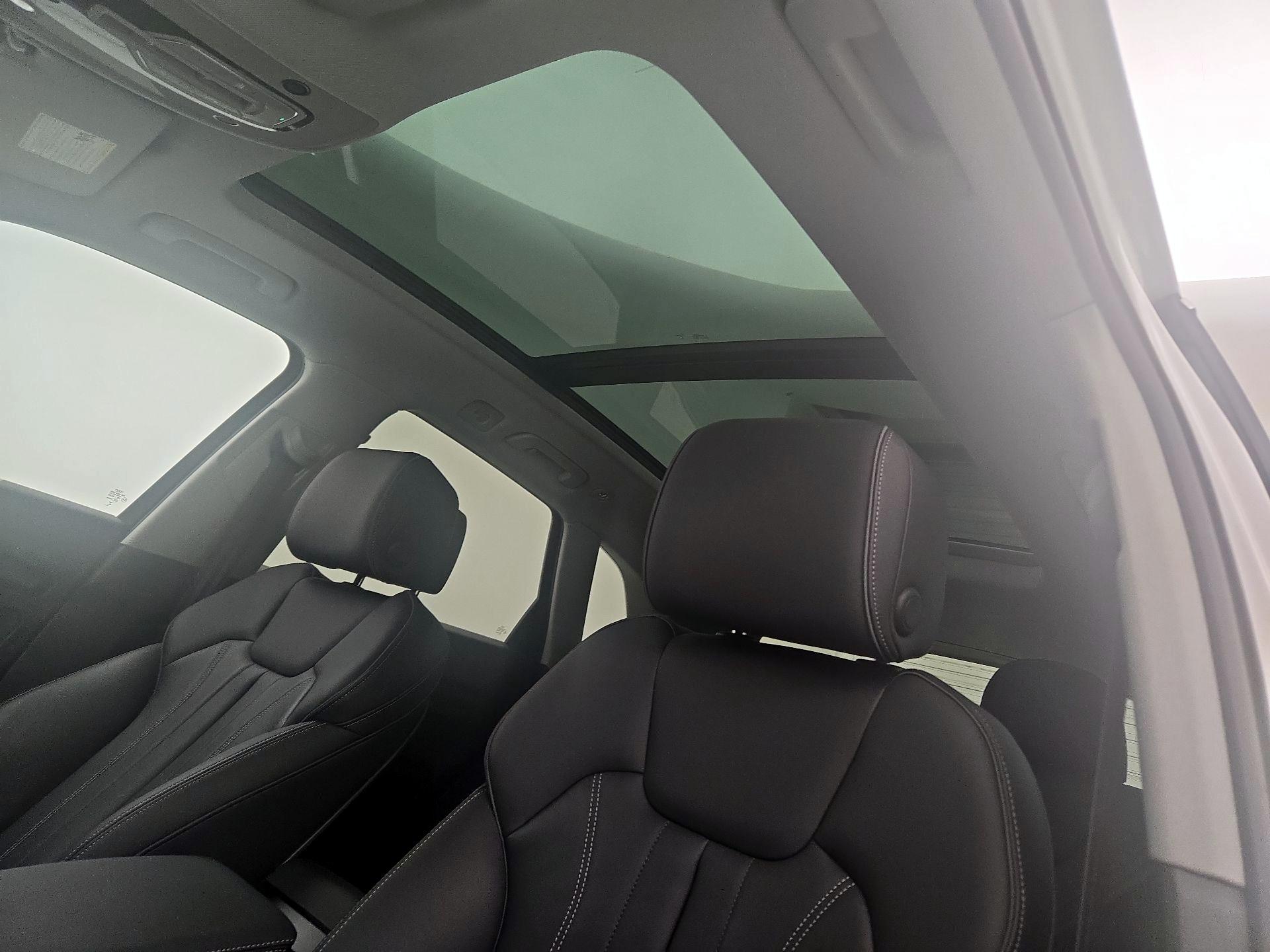 Thumbnail: 2024 Audi Q5 - 19