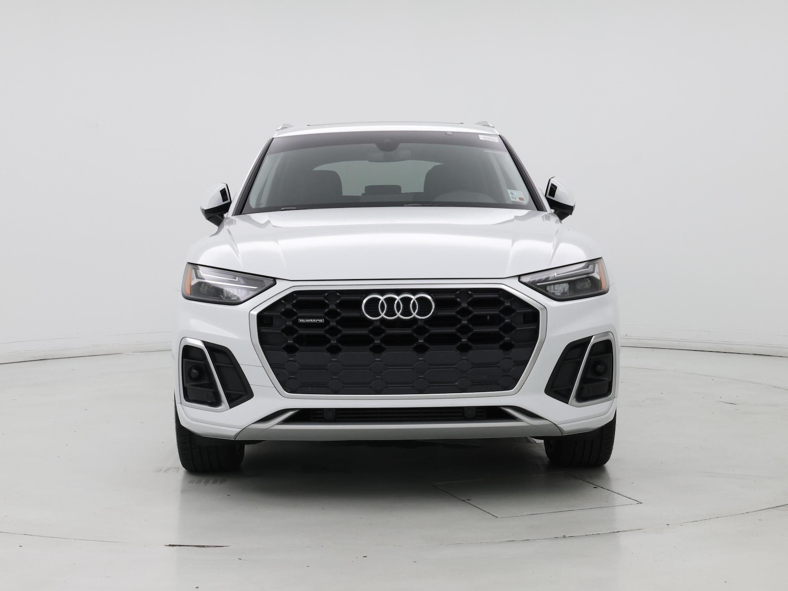2024 Audi Q5 Premium - Photo 6