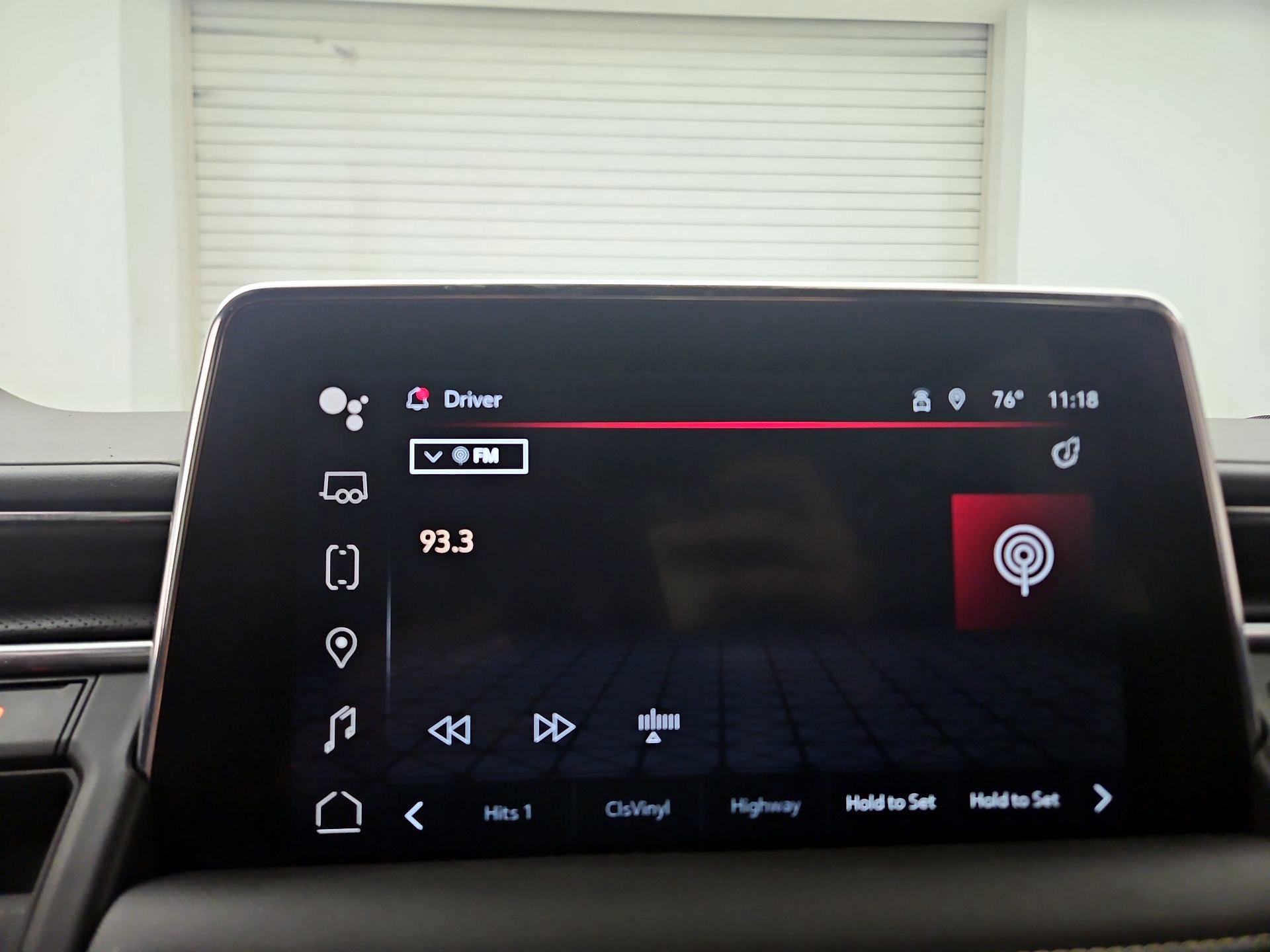 Thumbnail: 2024 GMC Yukon - 15