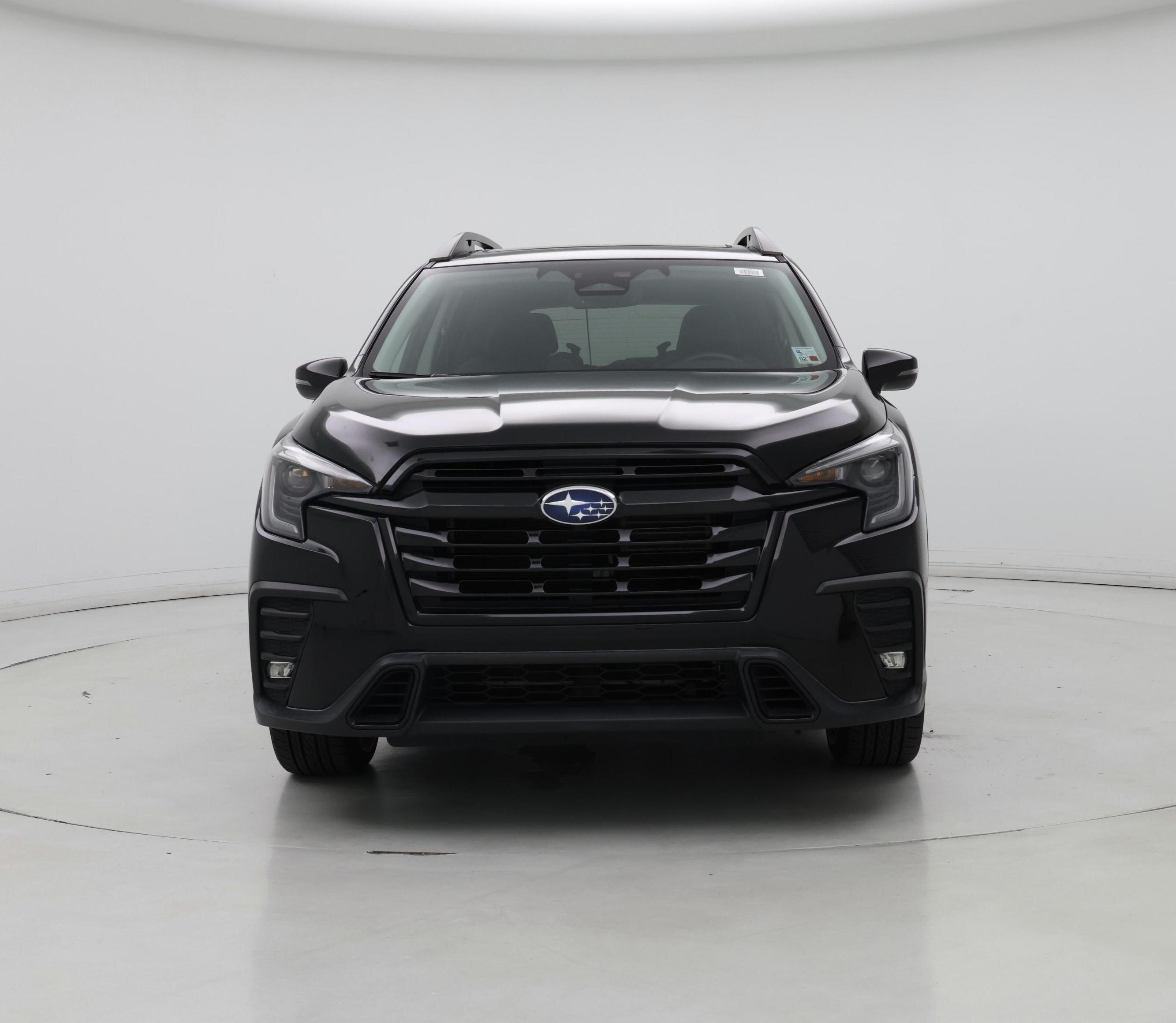 Thumbnail: 2023 Subaru Ascent - 5