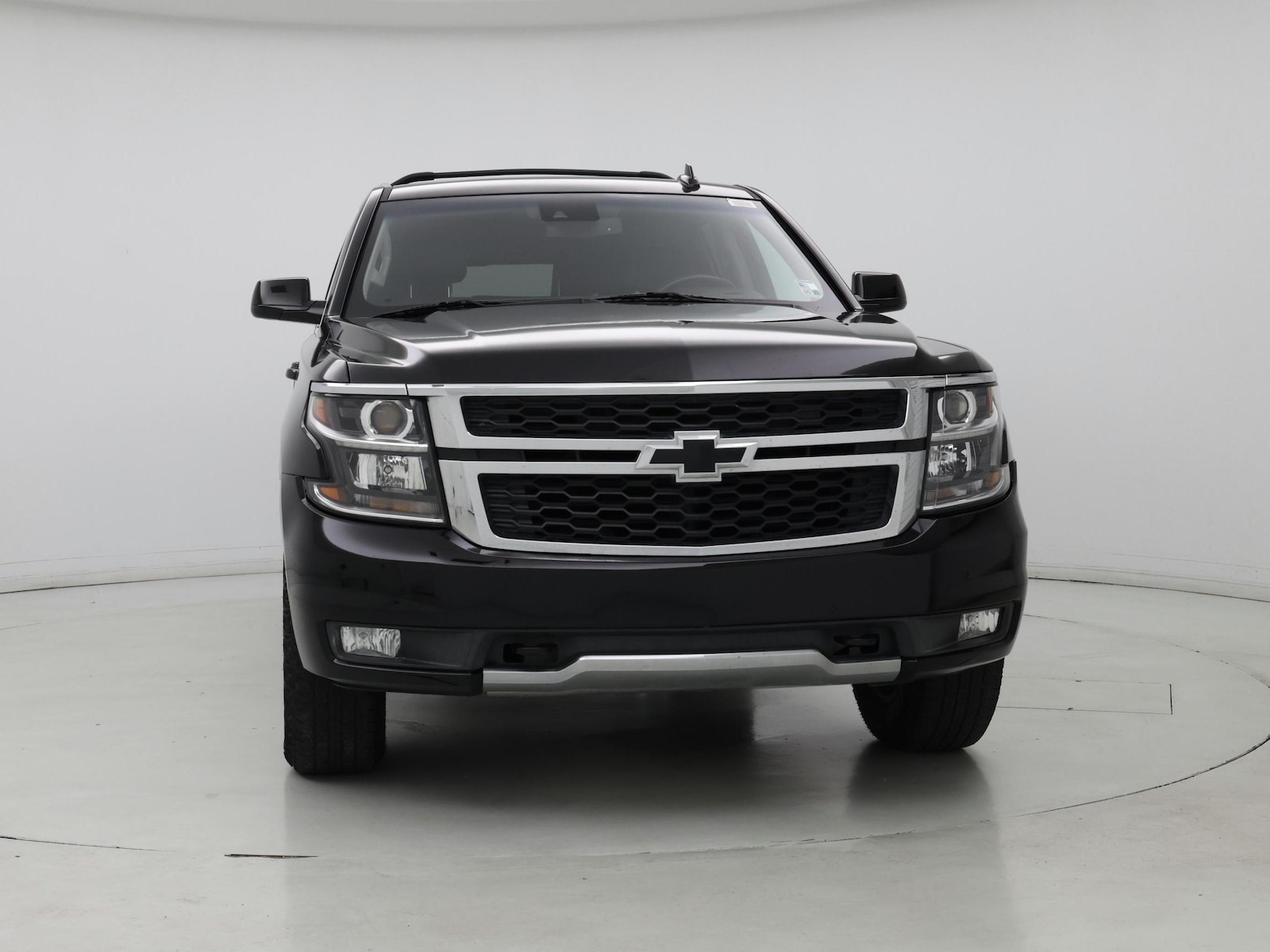 2019 Chevrolet Tahoe LT - Photo 6