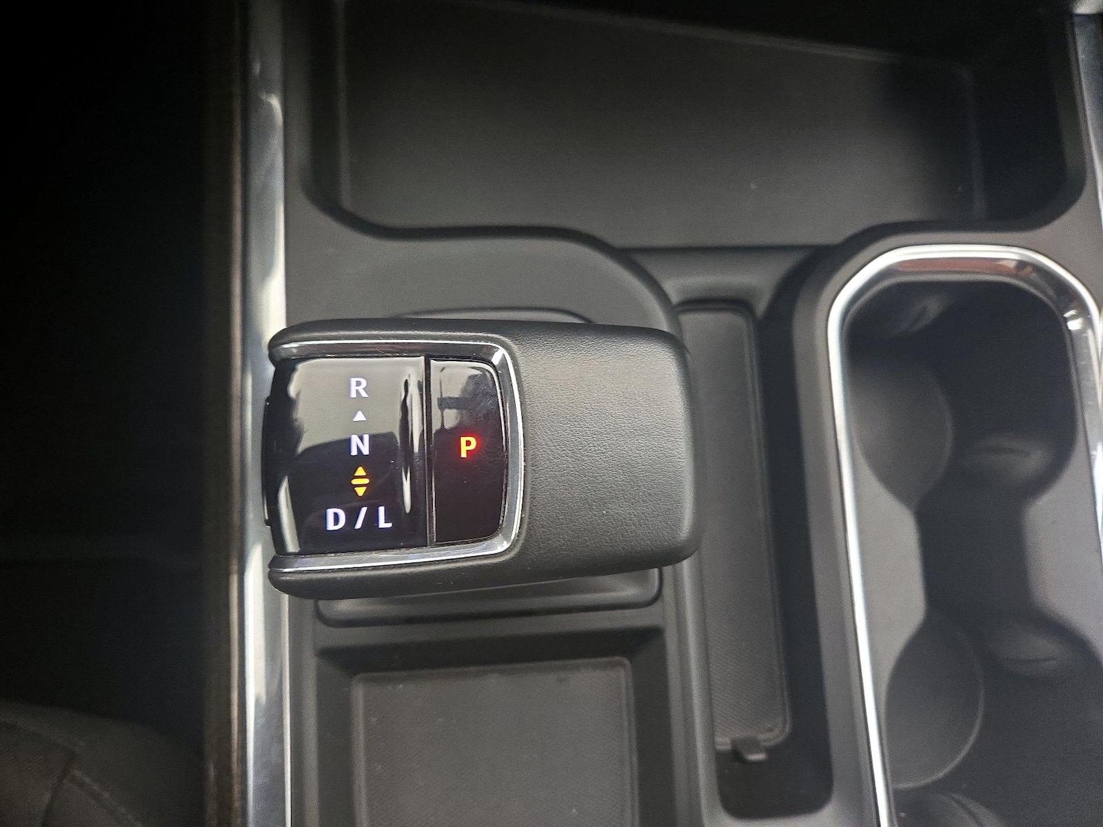 2024 Chevrolet Silverado 1500 LT - Photo 19