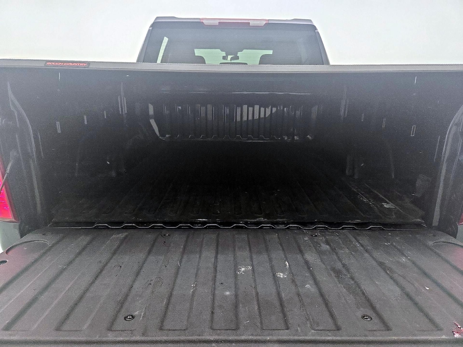 2024 Chevrolet Silverado 1500 LT - Photo 22