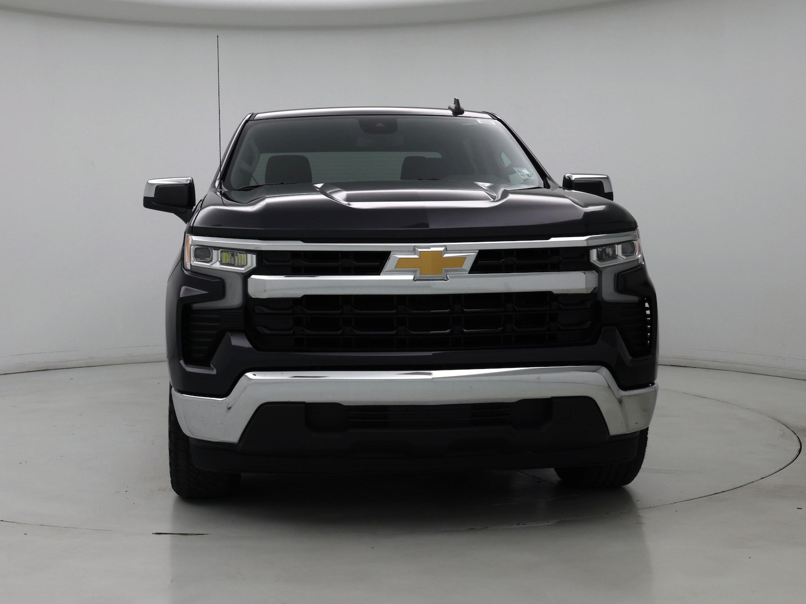2024 Chevrolet Silverado 1500 LT - Photo 6