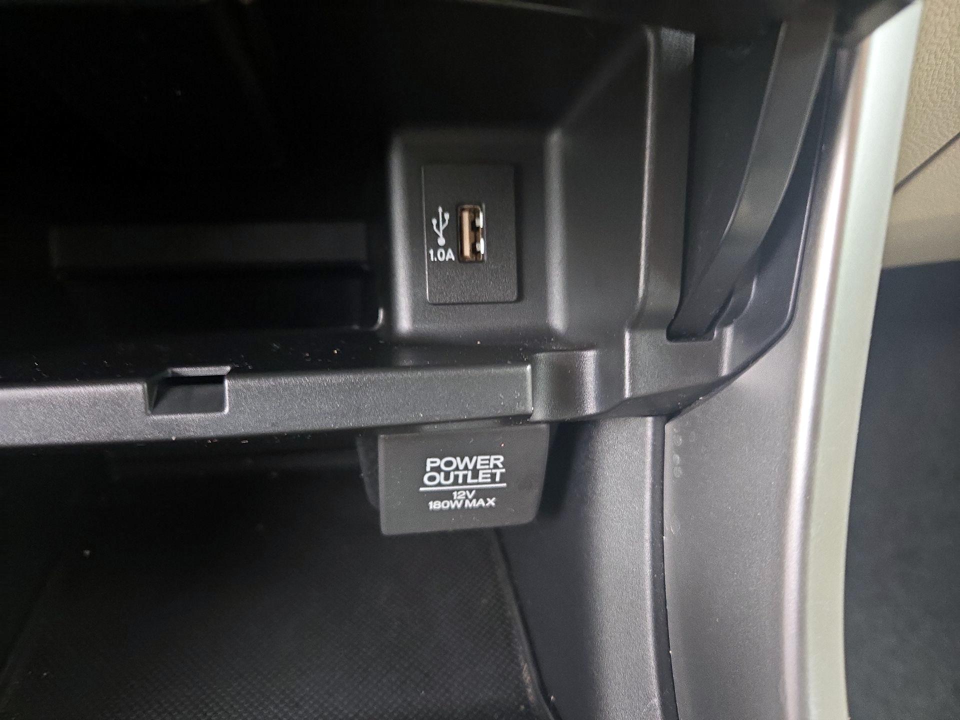 Thumbnail: 2017 Honda Accord - 18