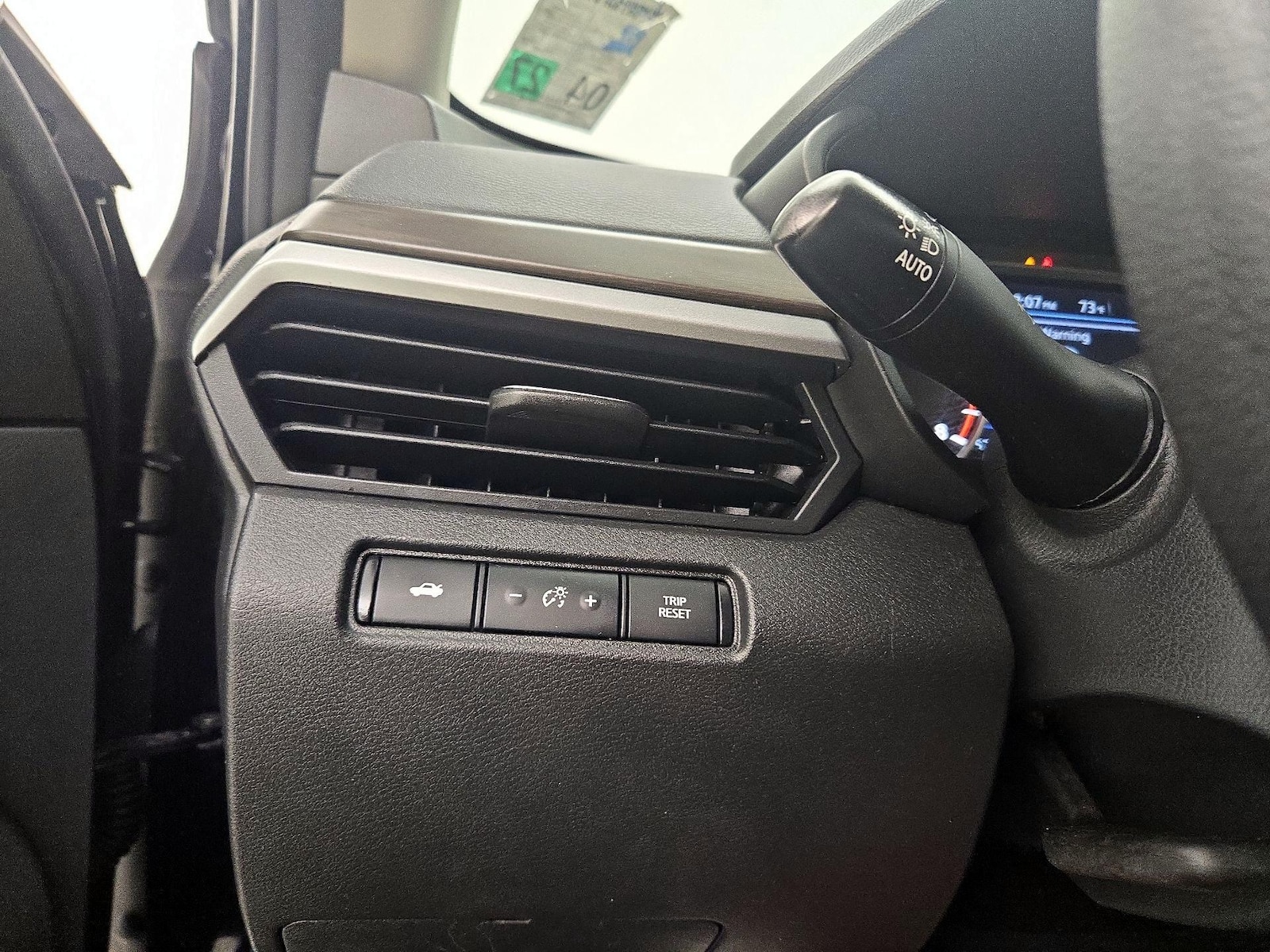 View 14