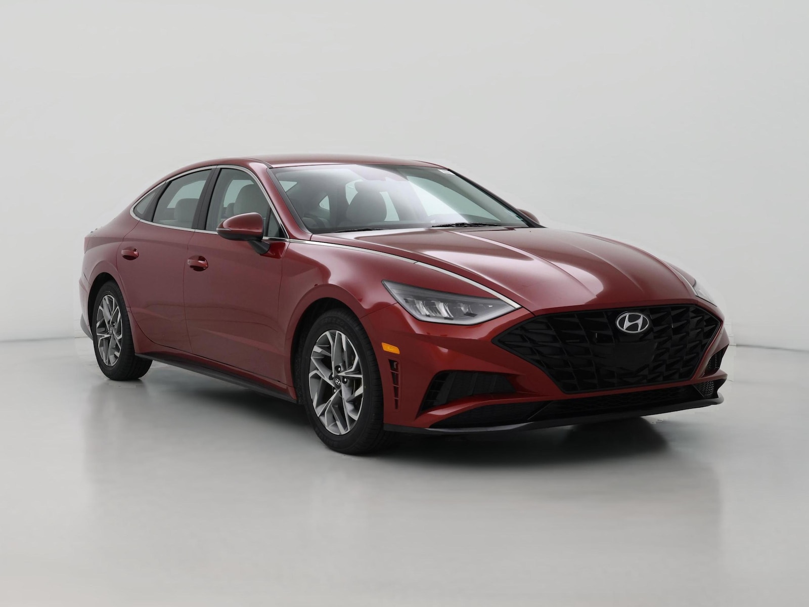 2023 Hyundai Sonata