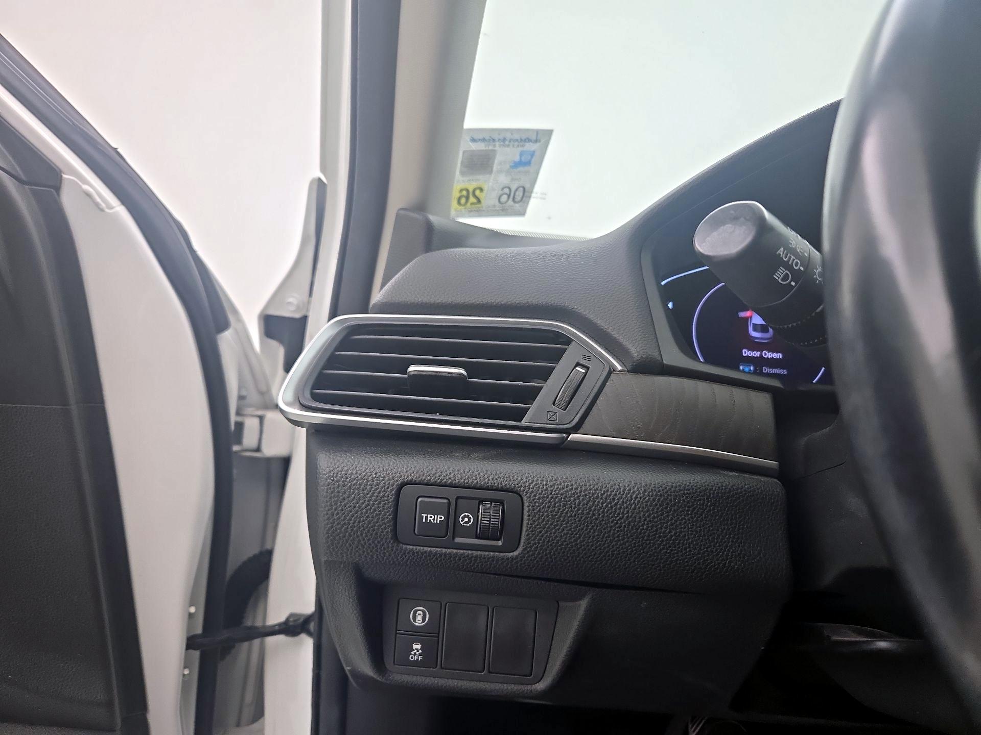 Thumbnail: 2020 Honda Accord - 13