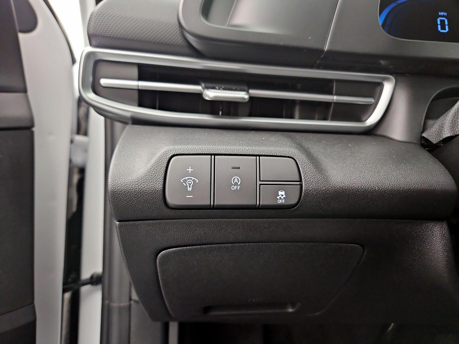 Thumbnail: 2026 Hyundai Elantra - 13