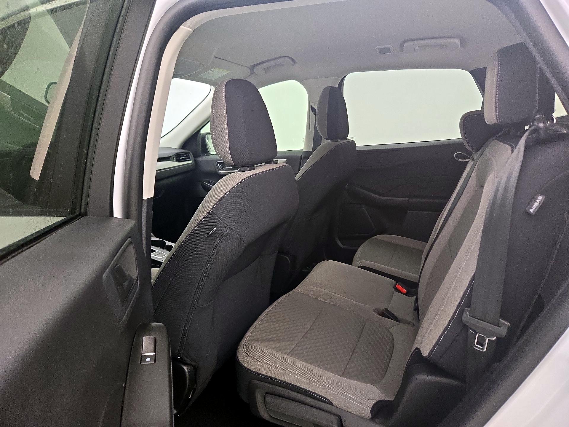 Thumbnail: 2022 Ford Escape - 19