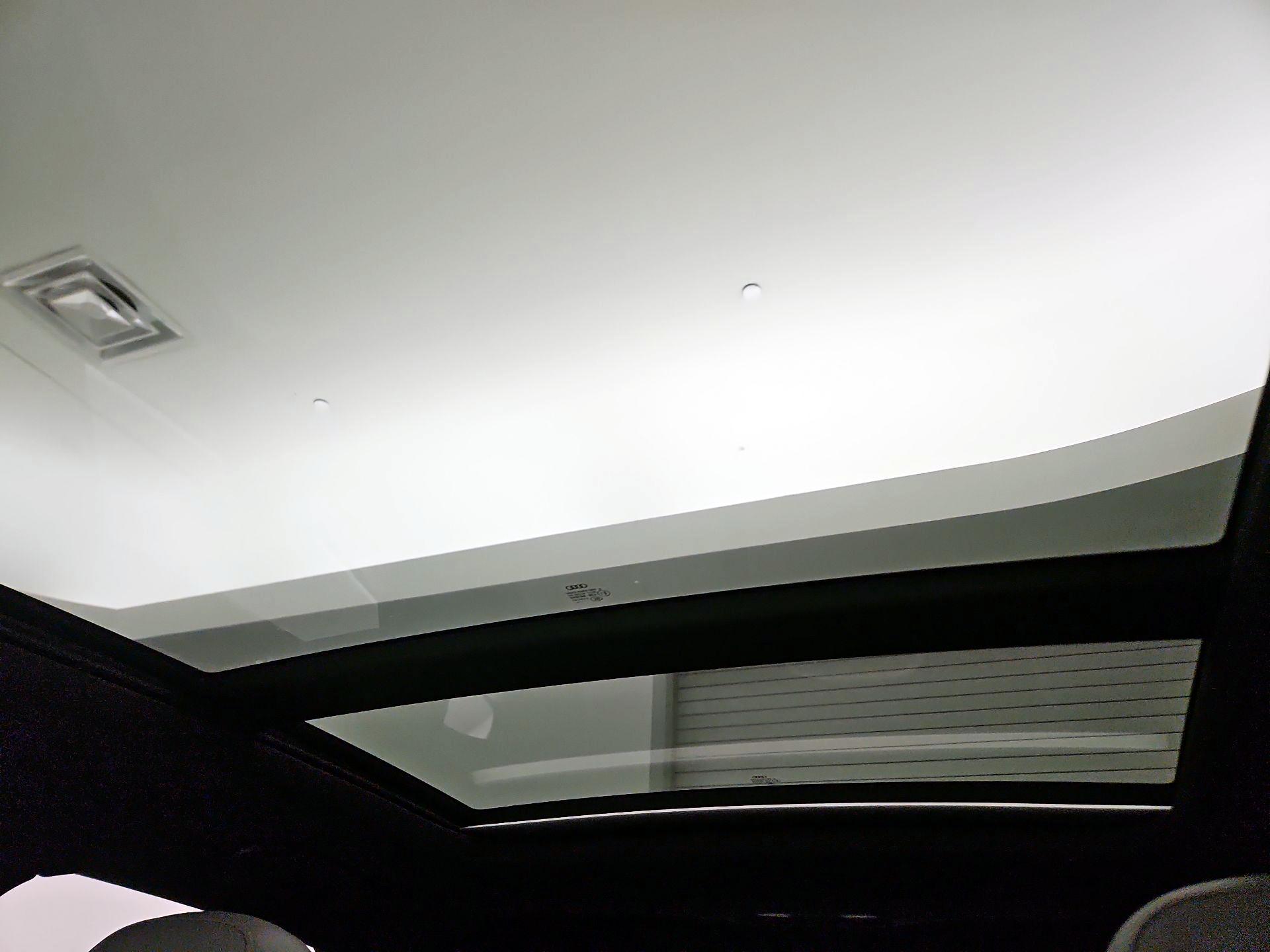 Thumbnail: 2016 Audi Q3 - 18