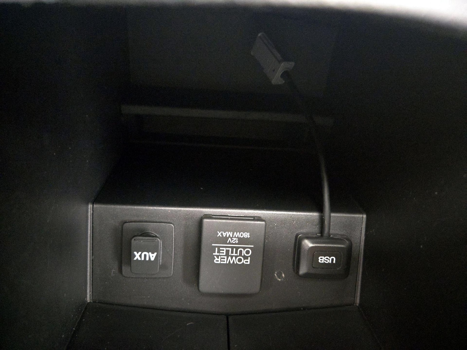 2016 Honda CR-V SE - Photo 19