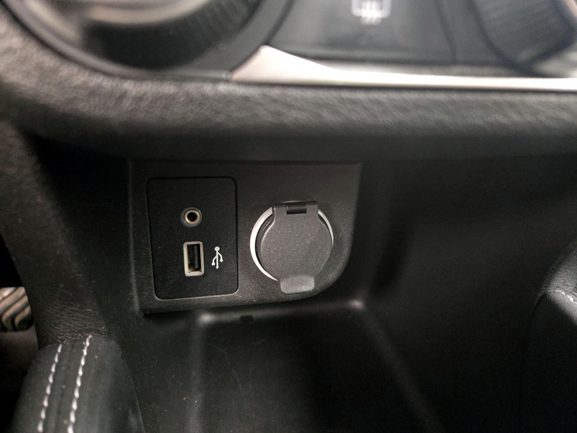 Thumbnail: 2019 Nissan Kicks - 18