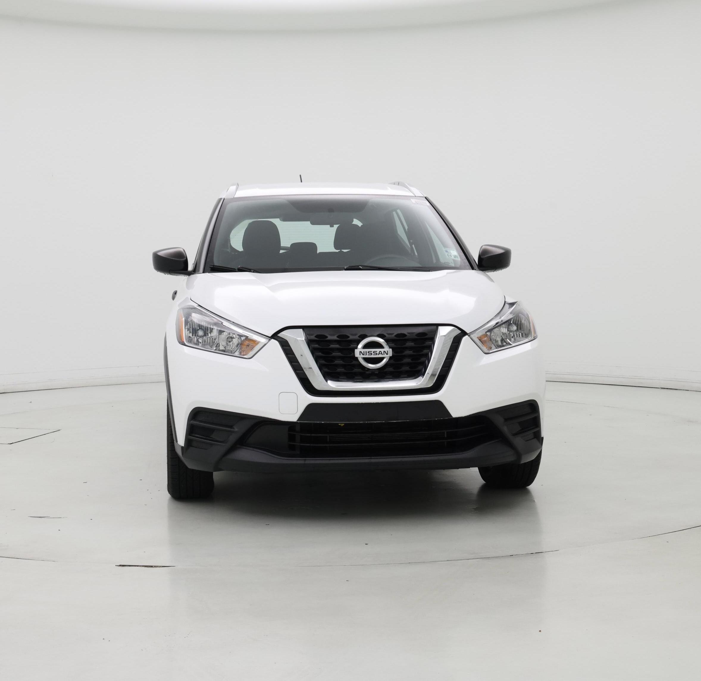 Thumbnail: 2019 Nissan Kicks - 5