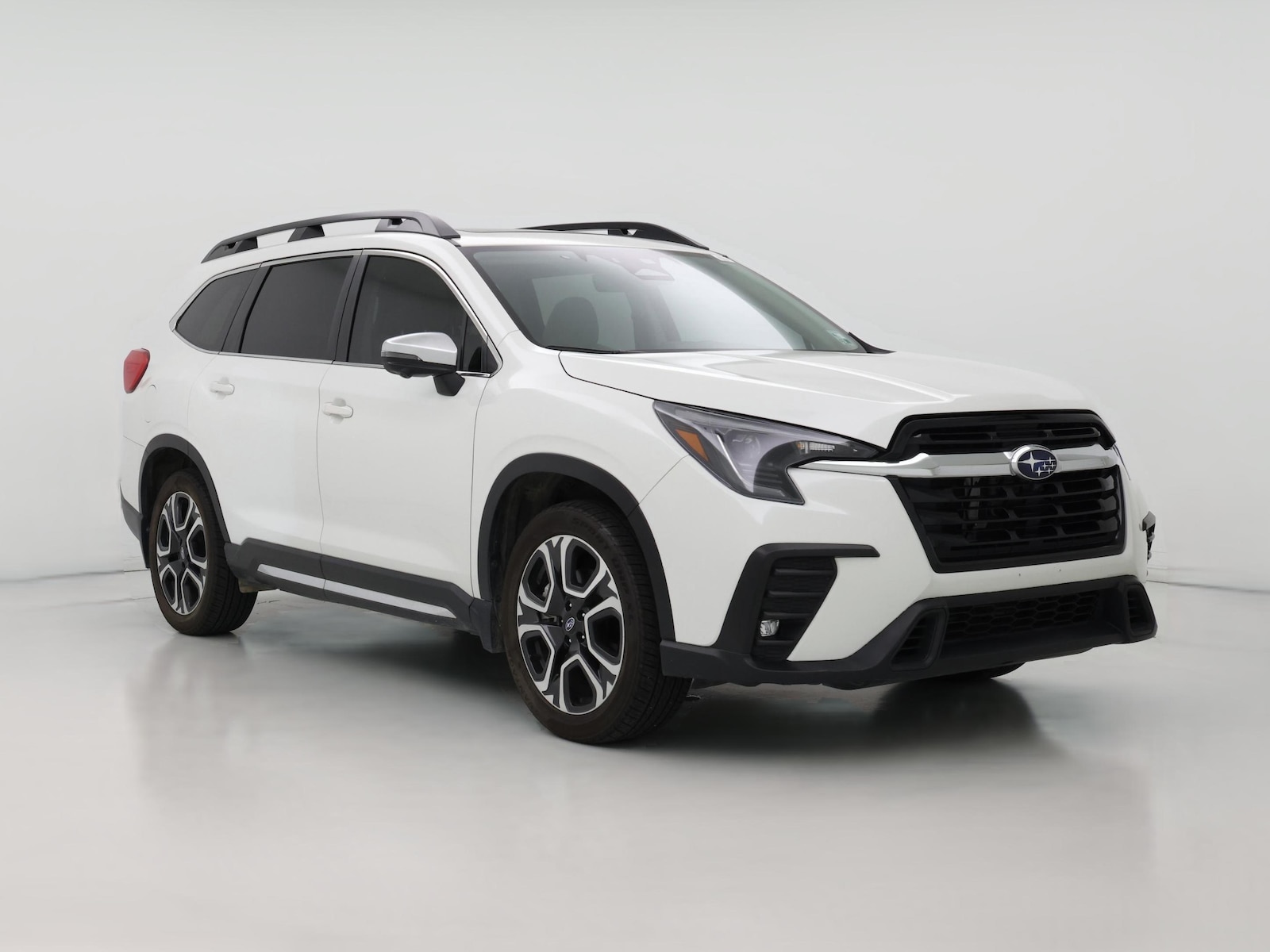 2023 Subaru Ascent Limited - Photo 1