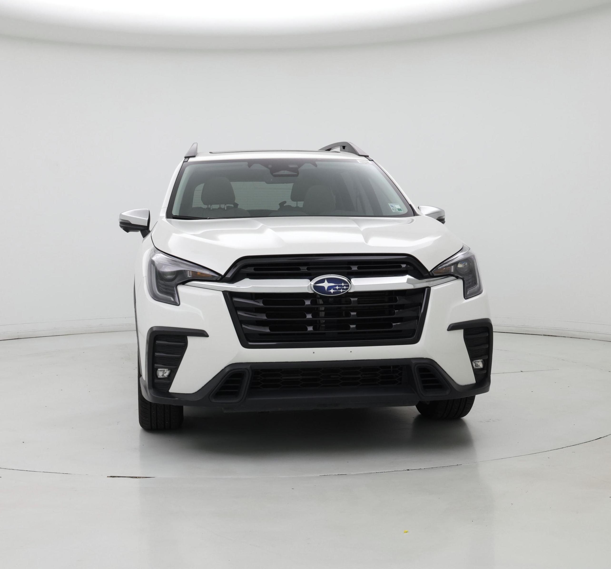 Thumbnail: 2023 Subaru Ascent - 5