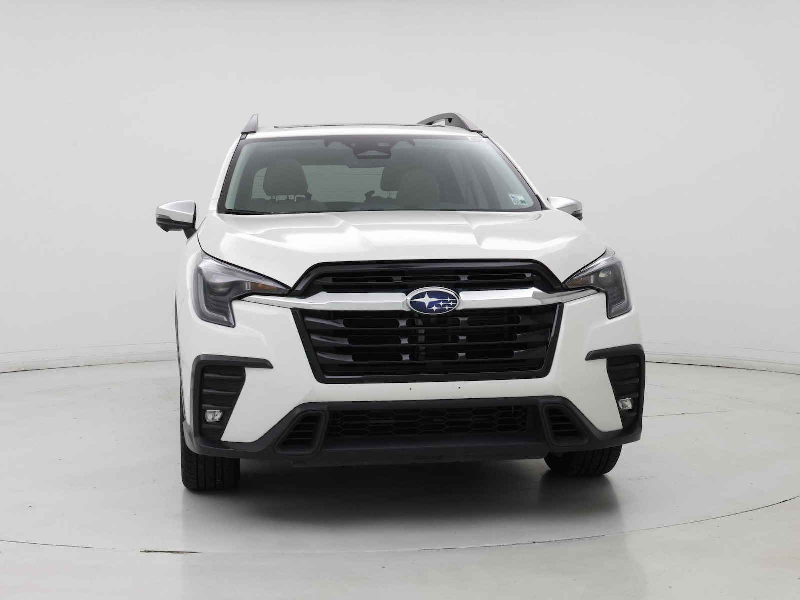 2023 Subaru Ascent Limited - Photo 6