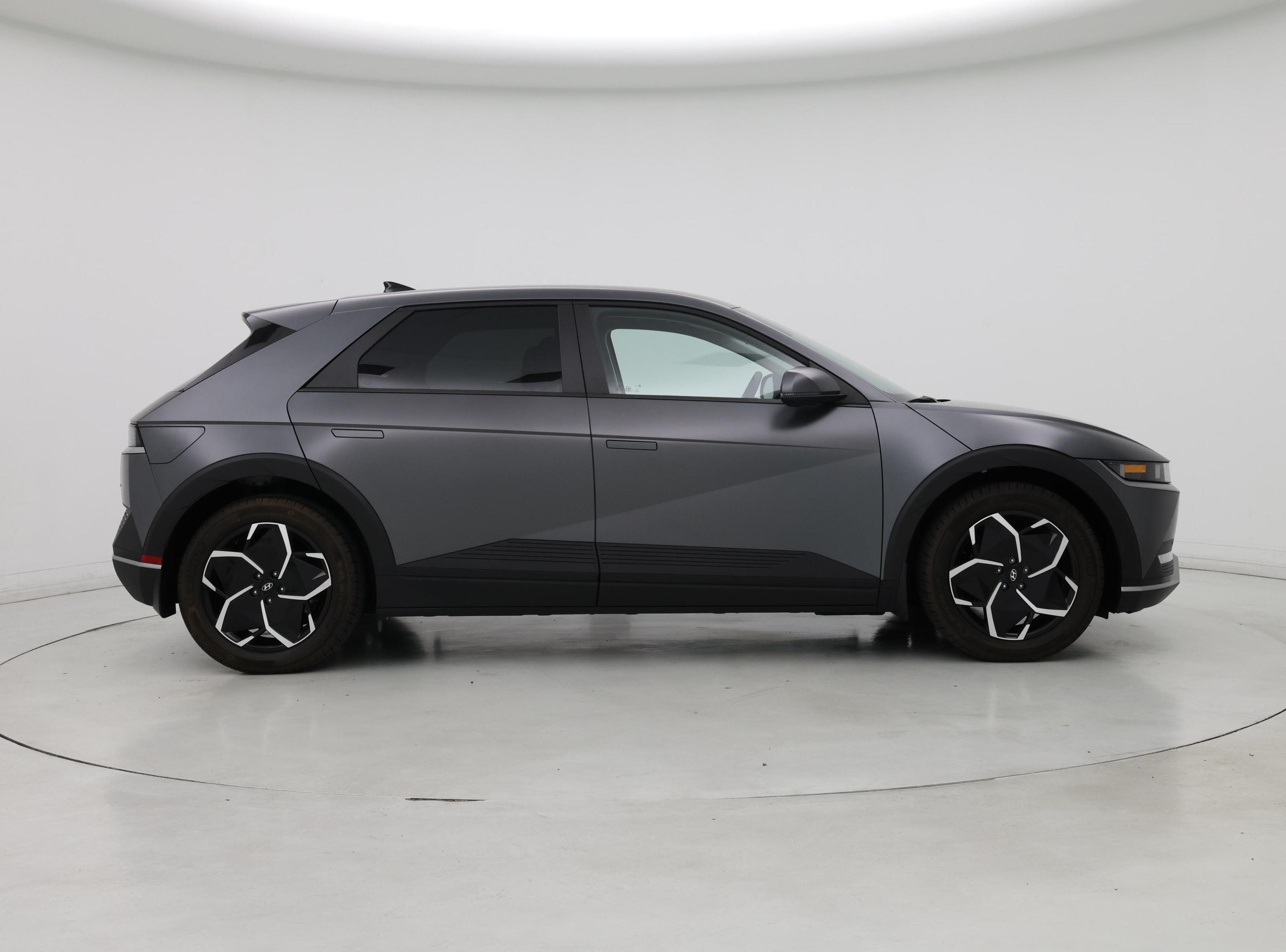 Thumbnail: 2024 Hyundai Ioniq 5 - 7