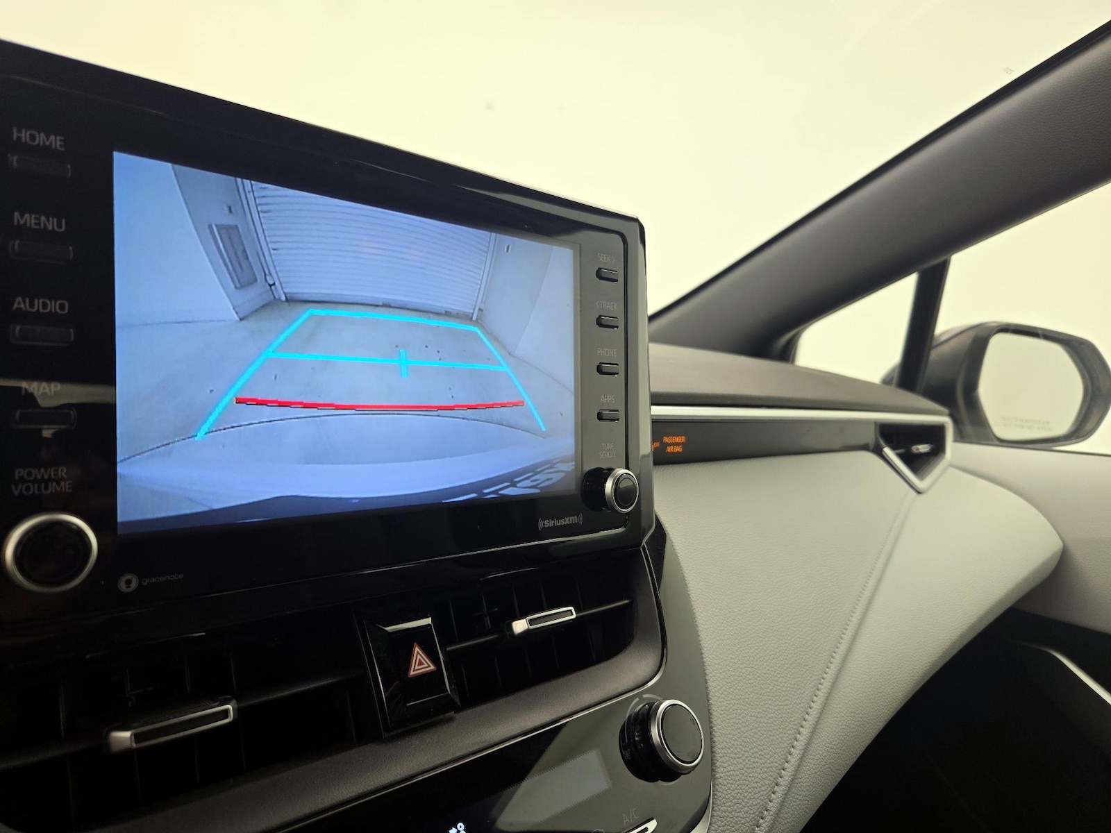2022 Toyota Corolla SE - Photo 15