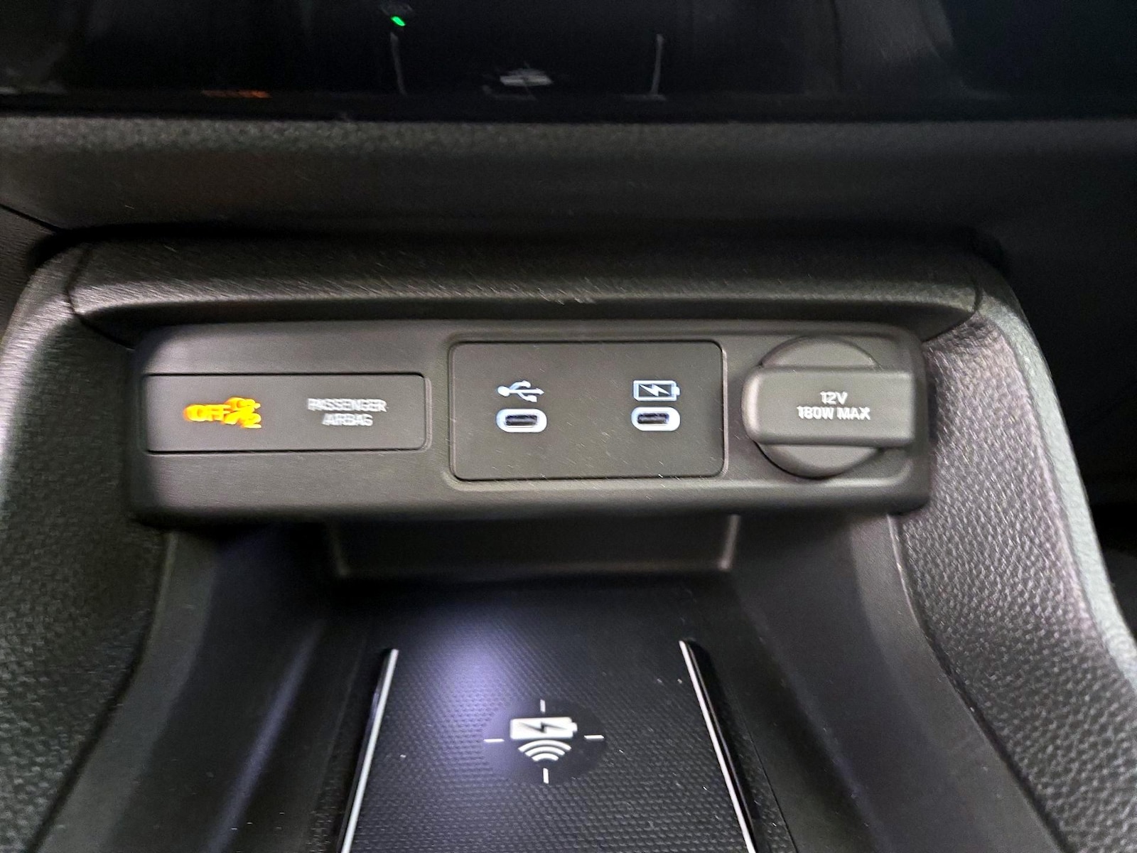 2025 Honda Civic Sport Touring - Photo 20
