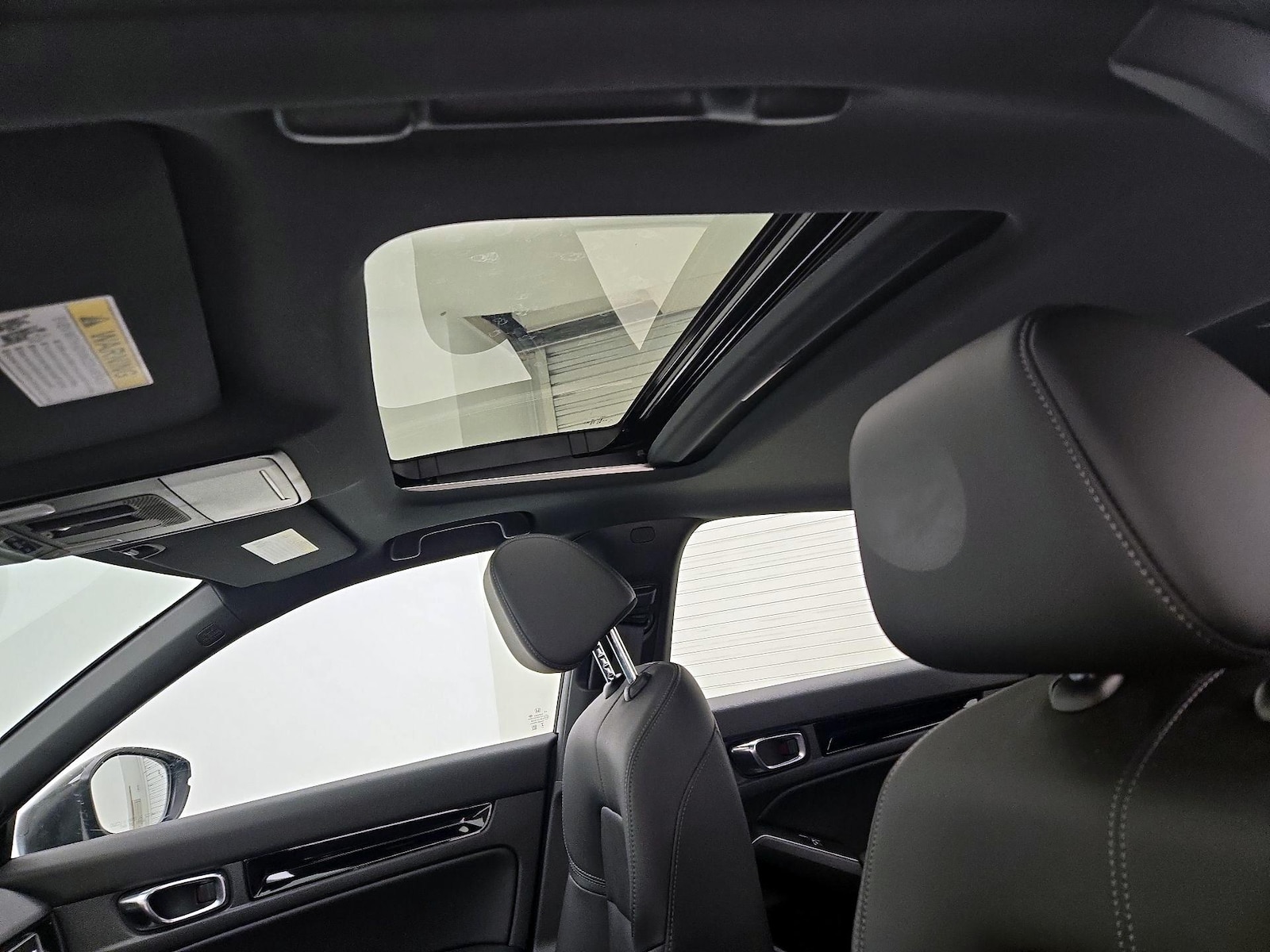 2025 Honda Civic Sport Touring - Photo 21