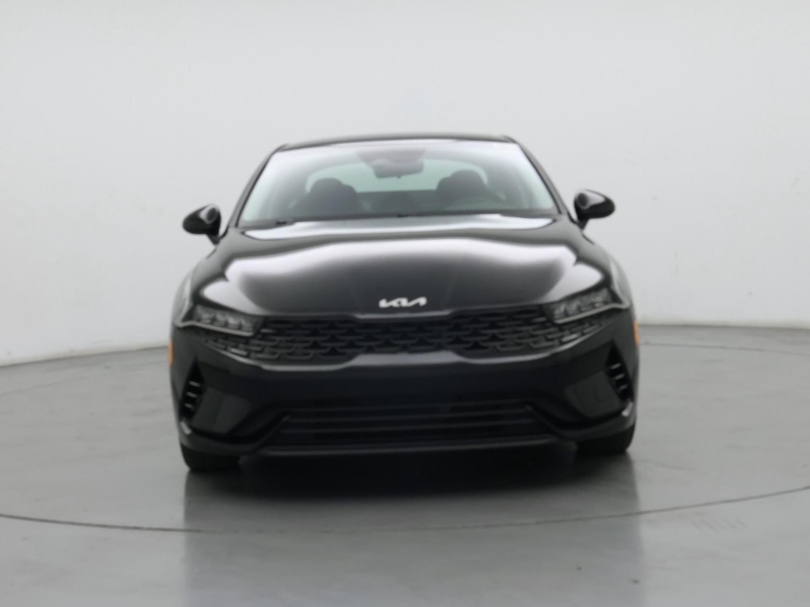 2023 Kia K5 LXS - Photo 6