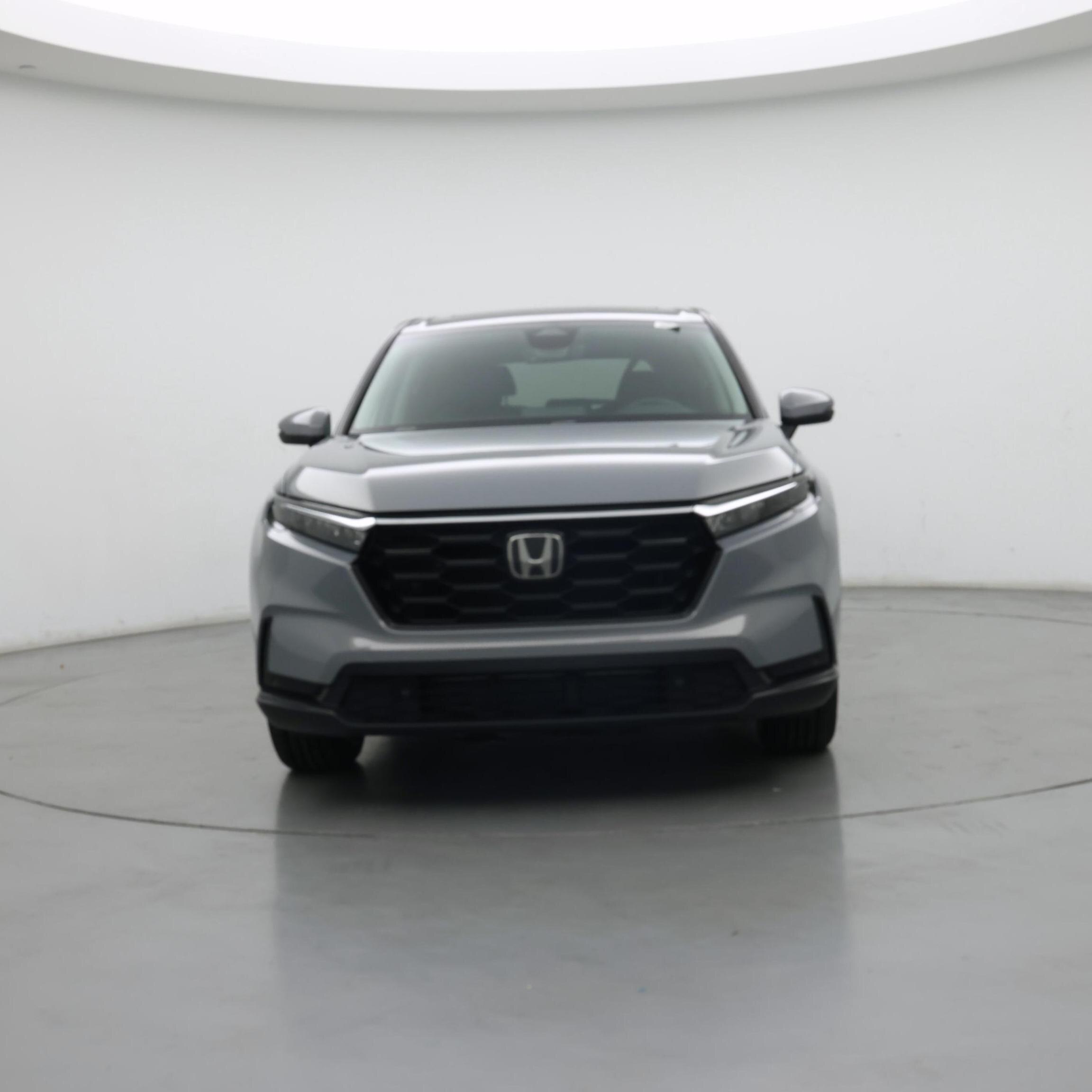 Thumbnail: 2024 Honda CR-V - 5