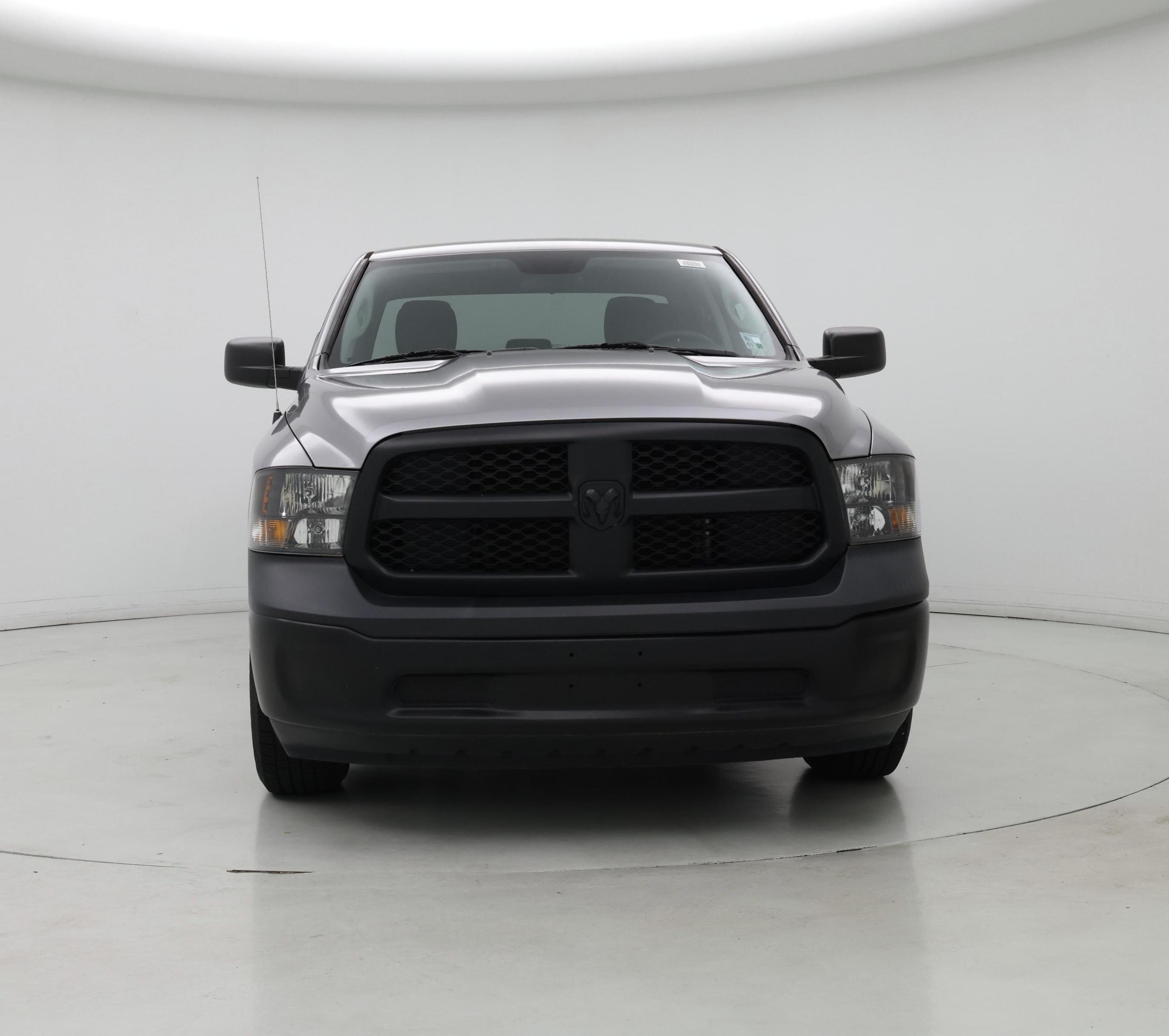 Thumbnail: 2022 RAM 1500 Classic - 5