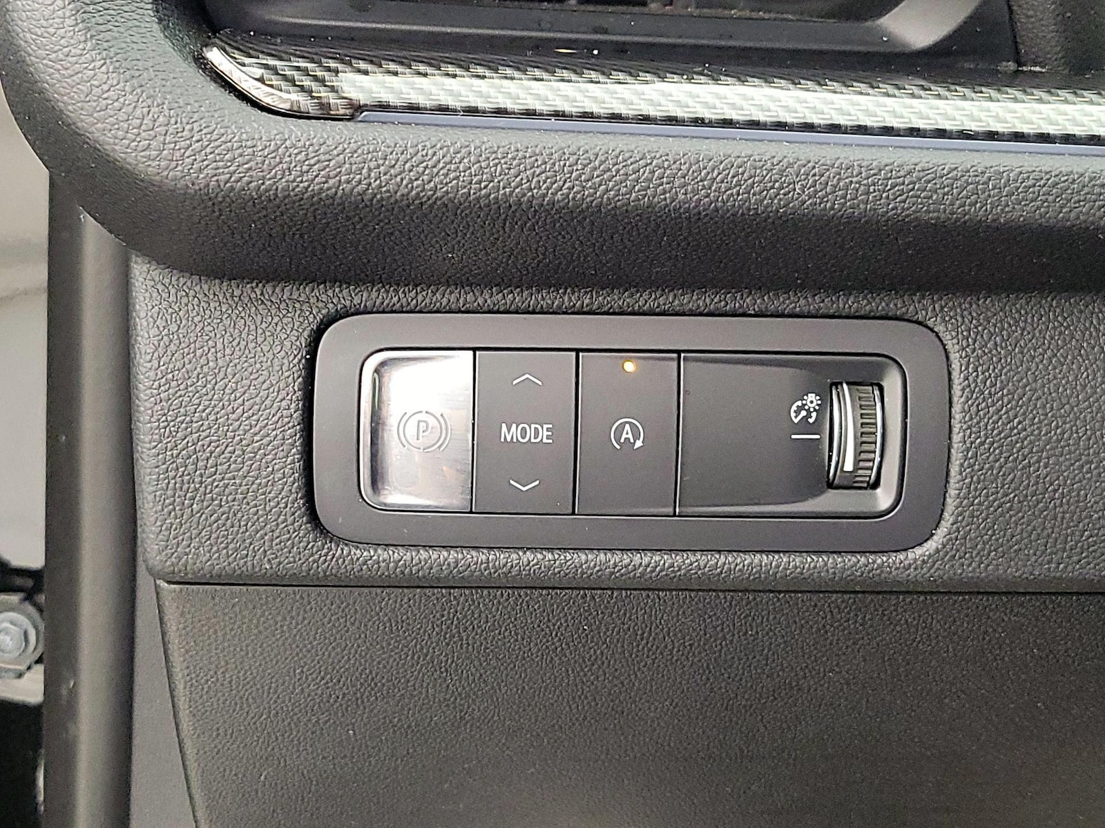 2025 Chevrolet Traverse High Country - Photo 14