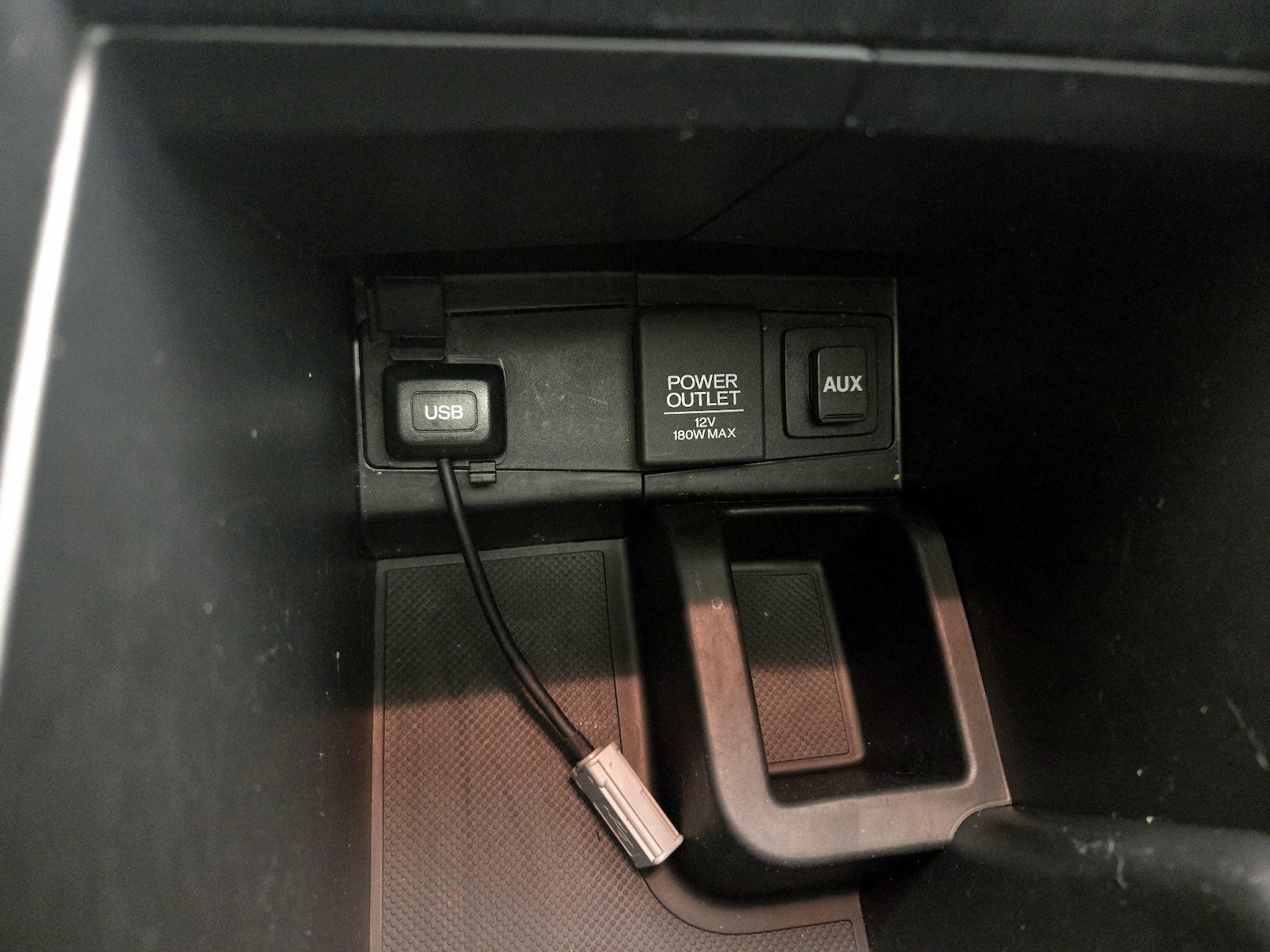 2014 Honda CR-V EX-L - Photo 19