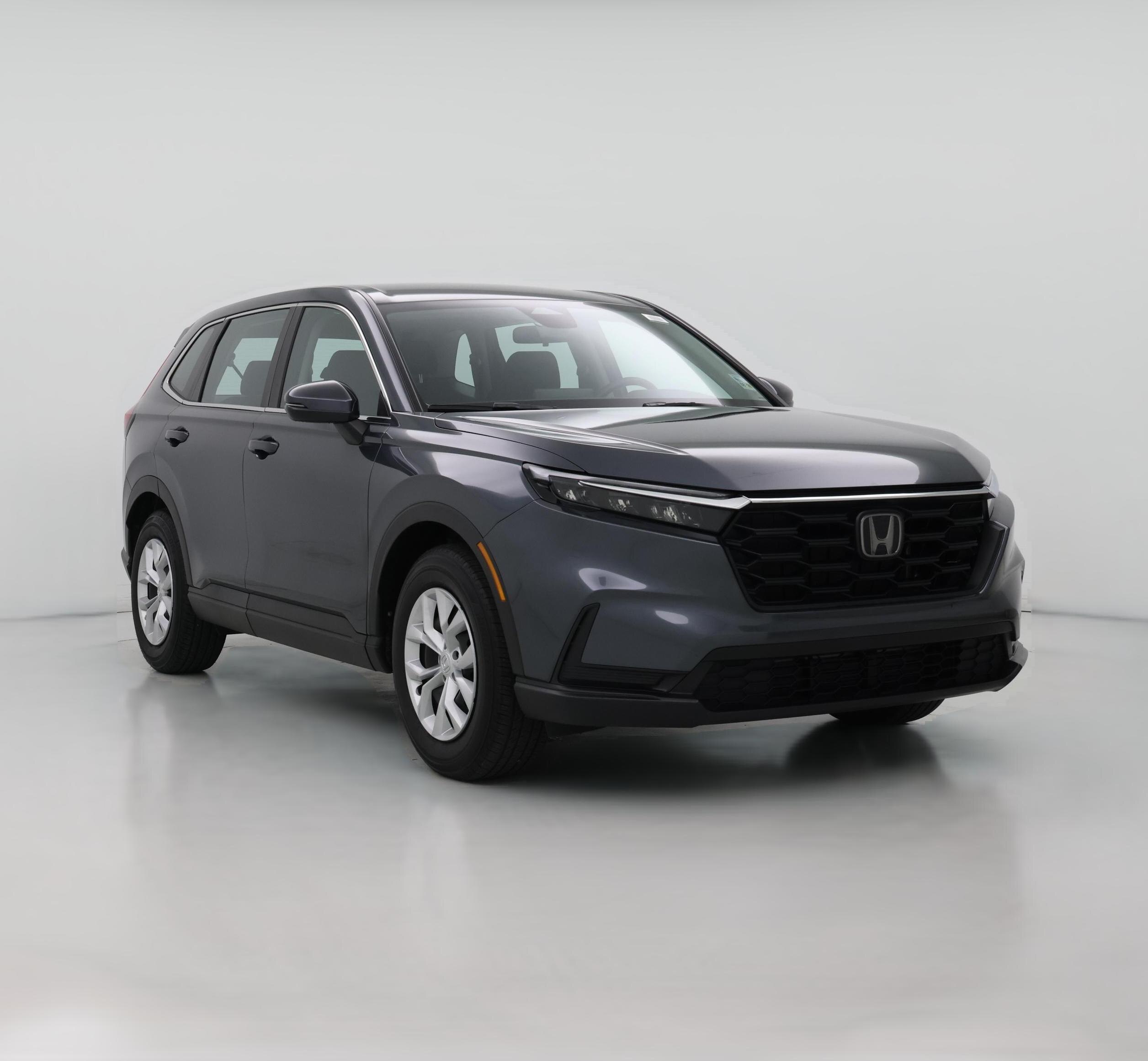 Thumbnail: 2023 Honda CR-V - 1