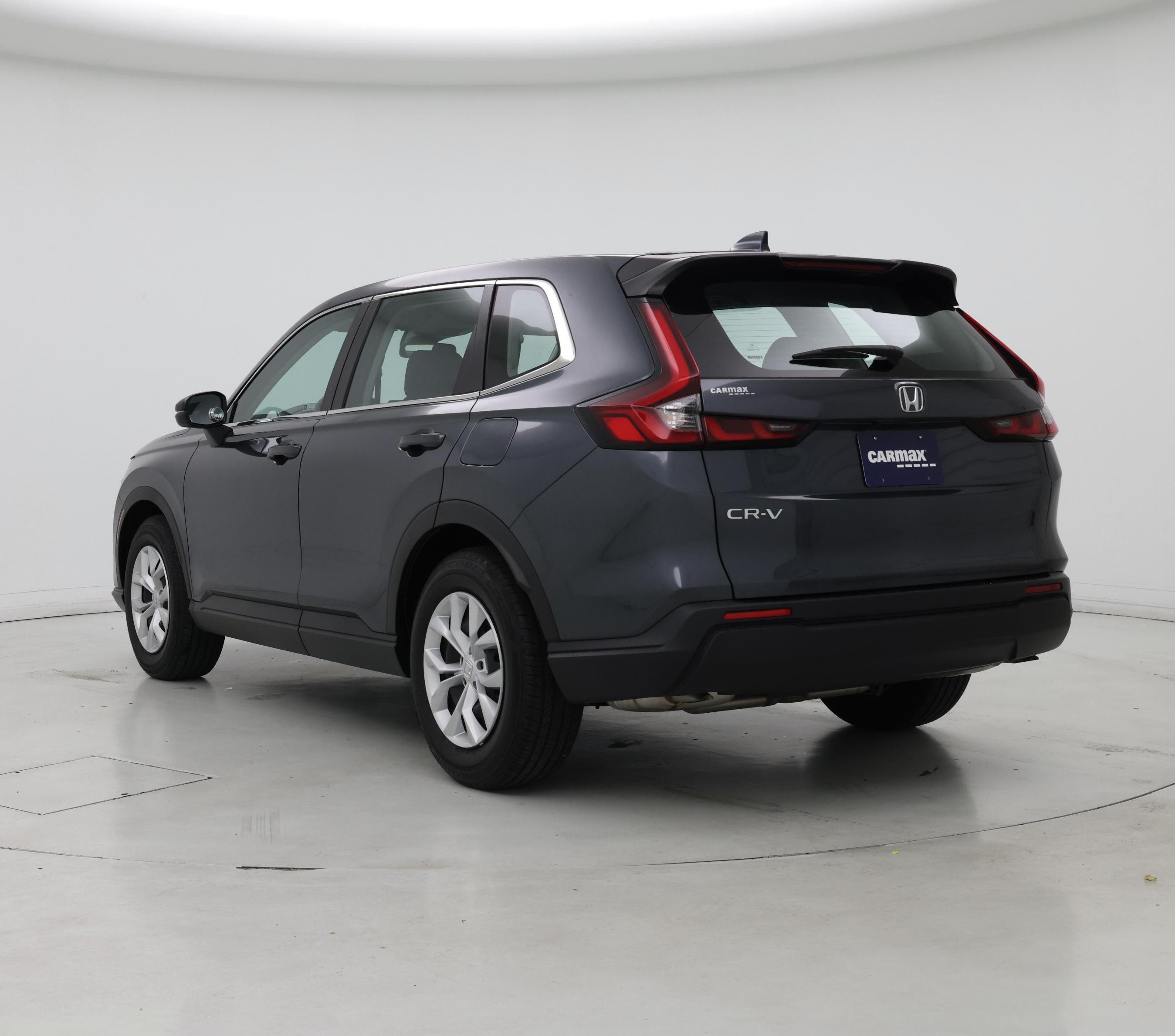 Thumbnail: 2023 Honda CR-V - 2