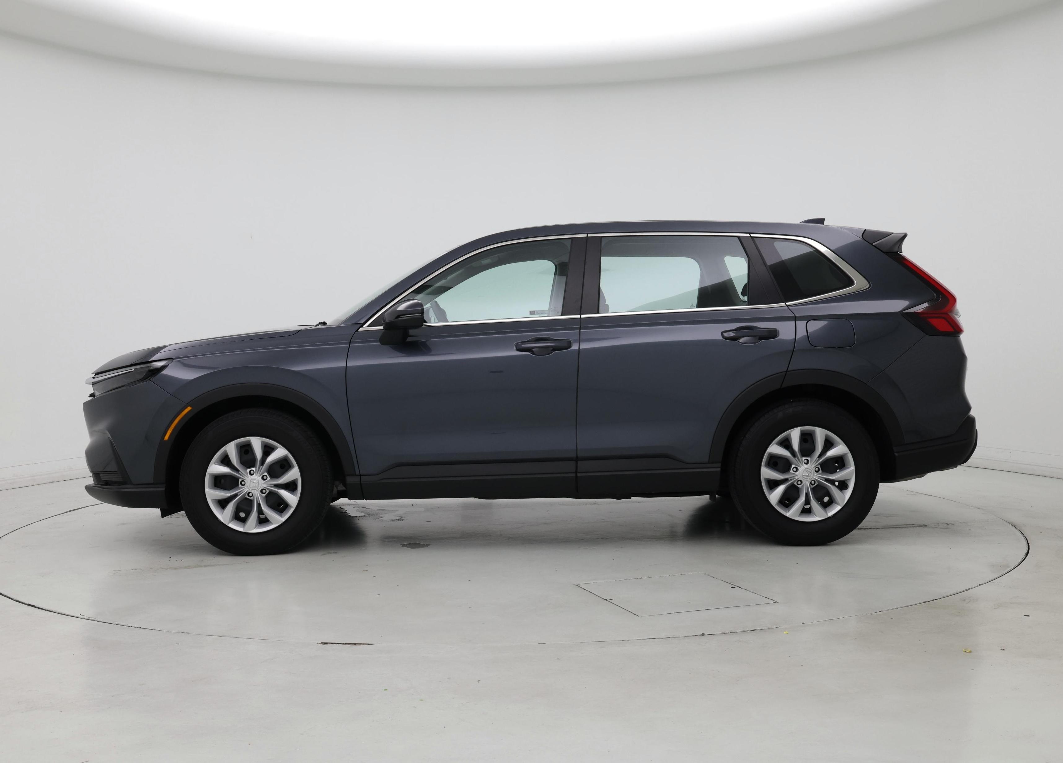 Thumbnail: 2023 Honda CR-V - 3