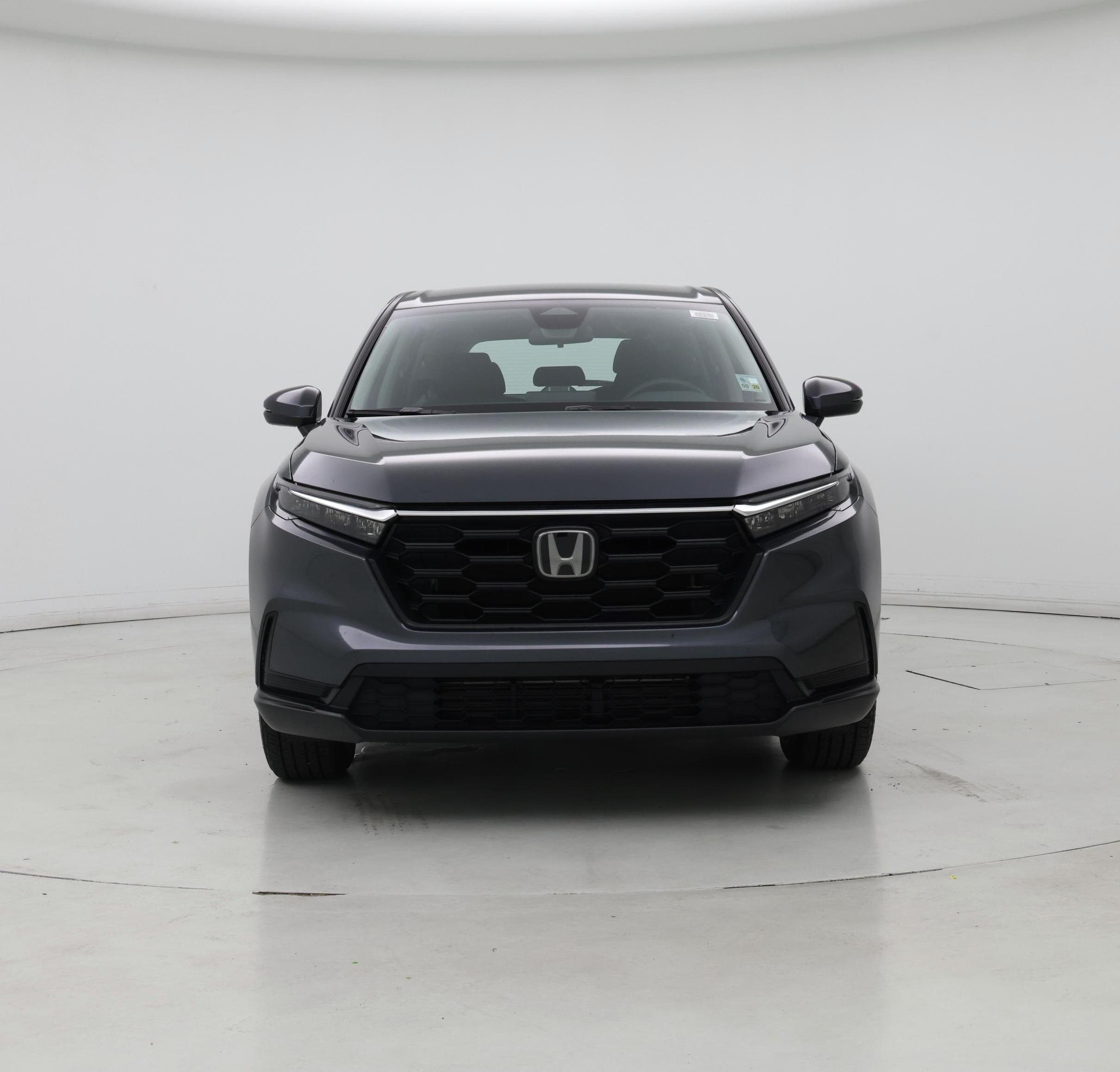Thumbnail: 2023 Honda CR-V - 5