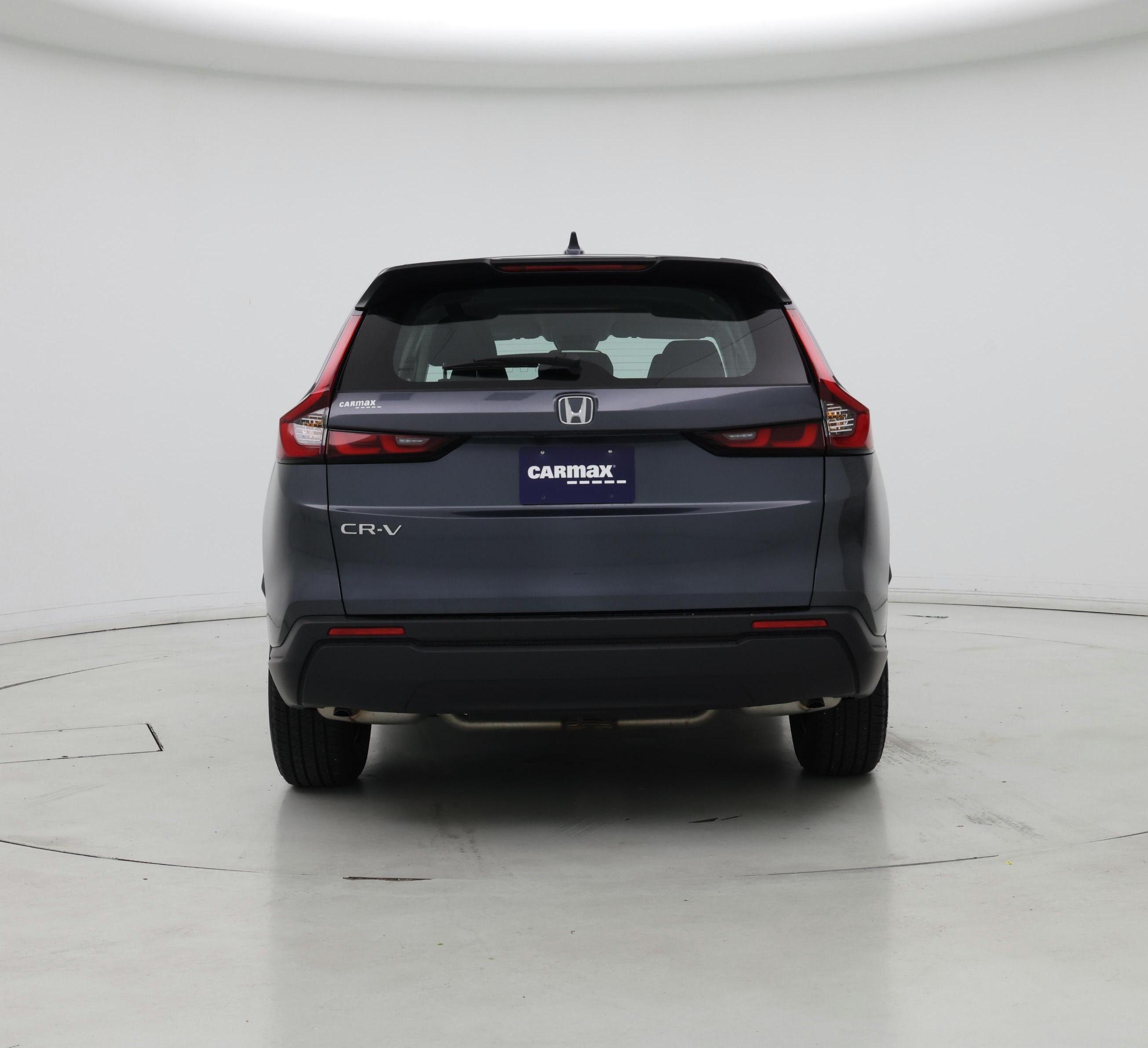 Thumbnail: 2023 Honda CR-V - 6