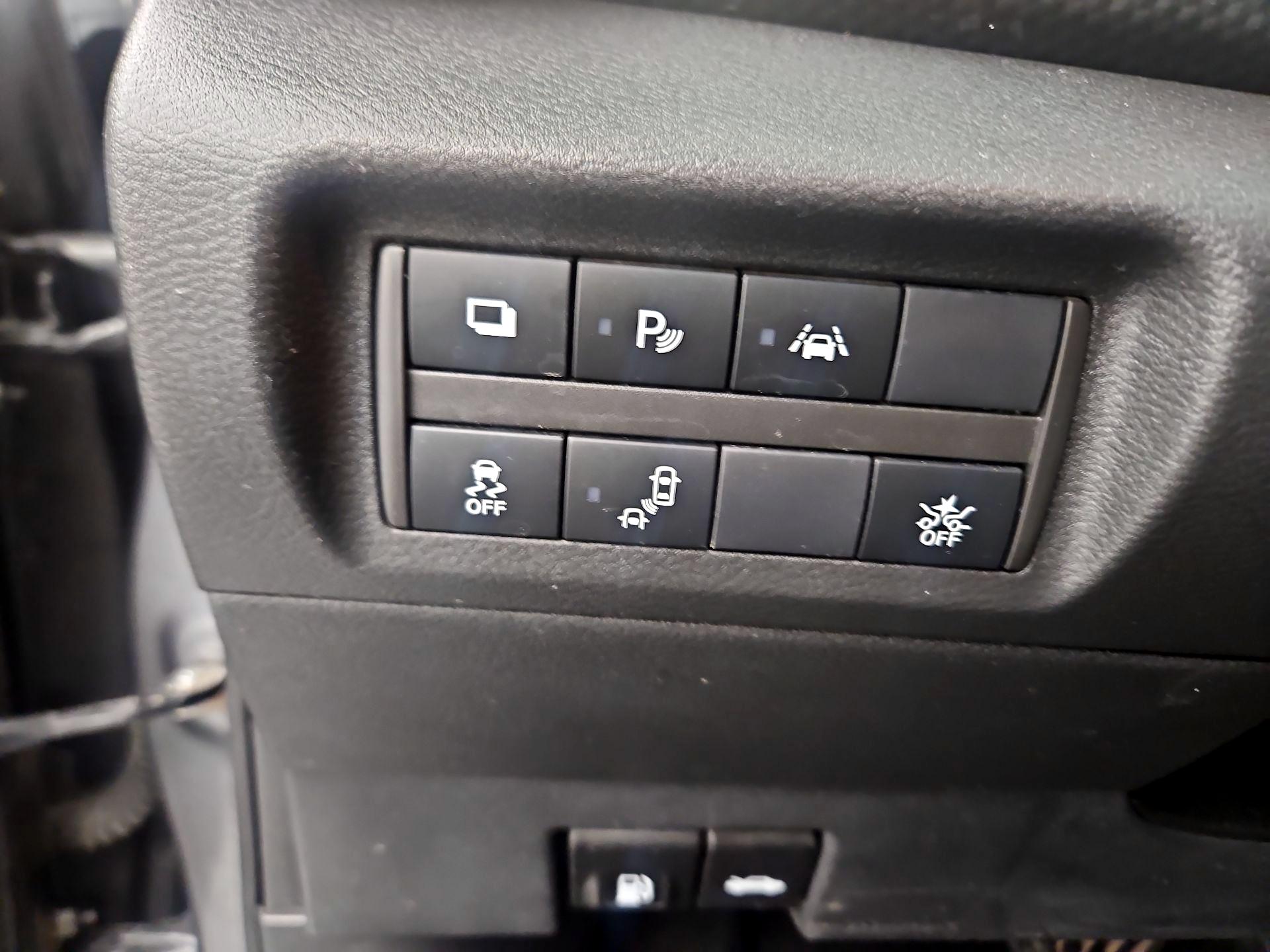 Thumbnail: 2021 Nissan Kicks - 13