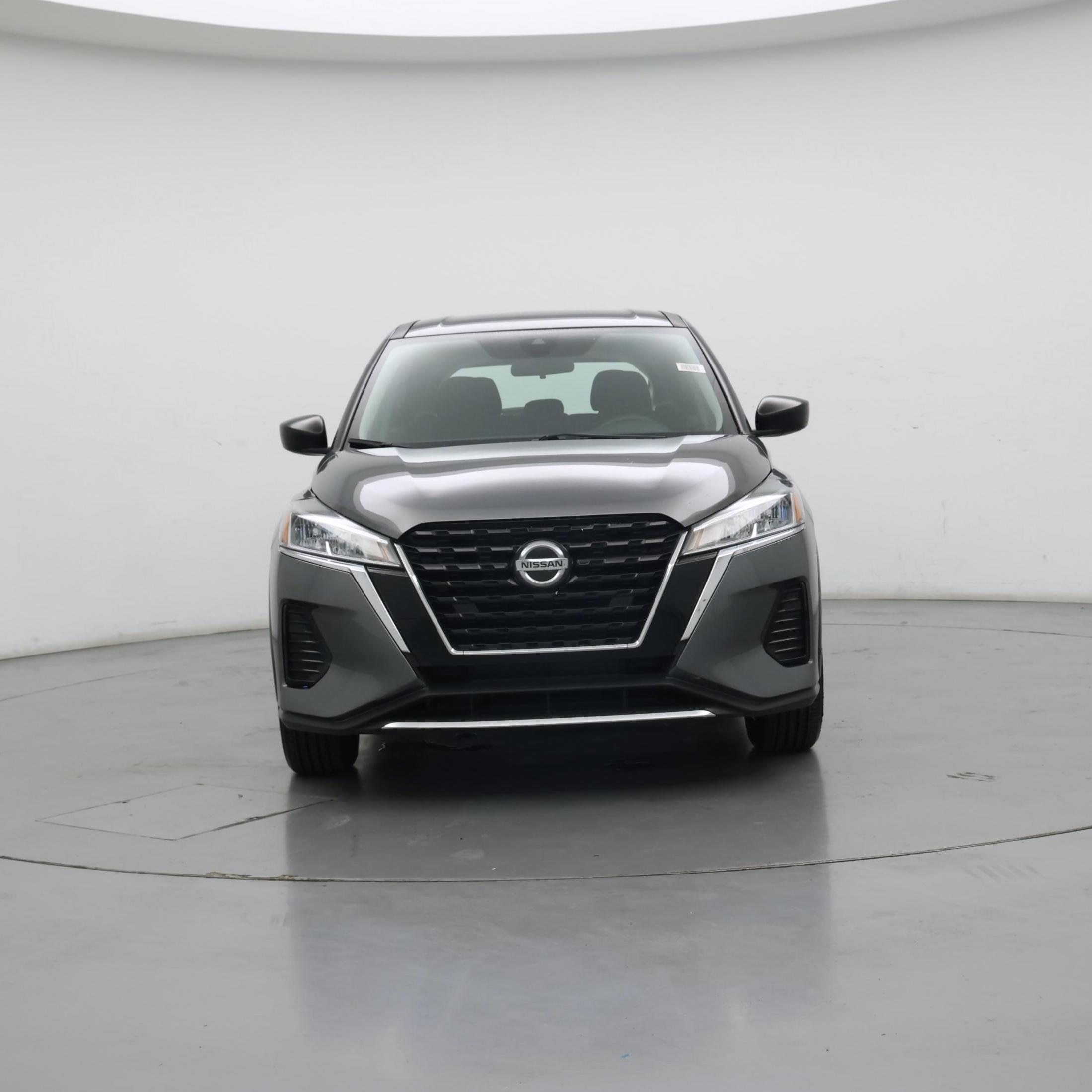 Thumbnail: 2021 Nissan Kicks - 5