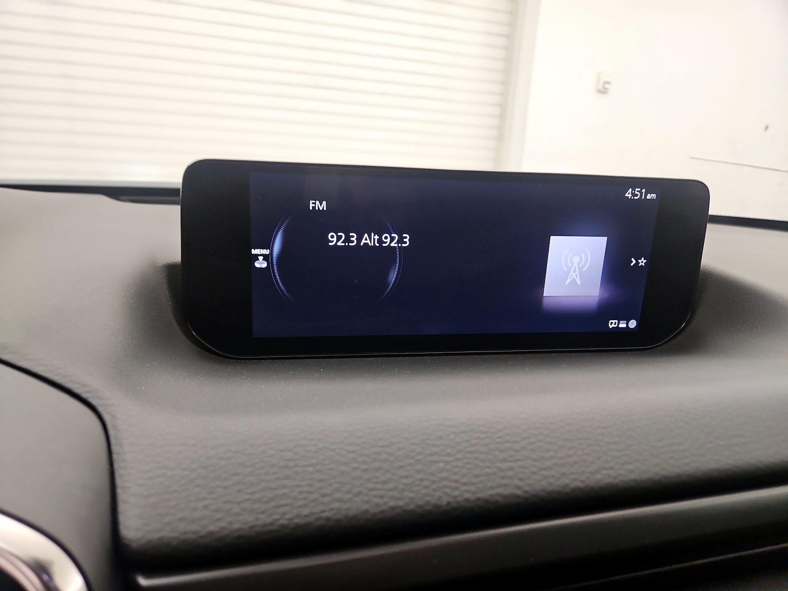 2025 Mazda CX-50 Premium Plus - Photo 16