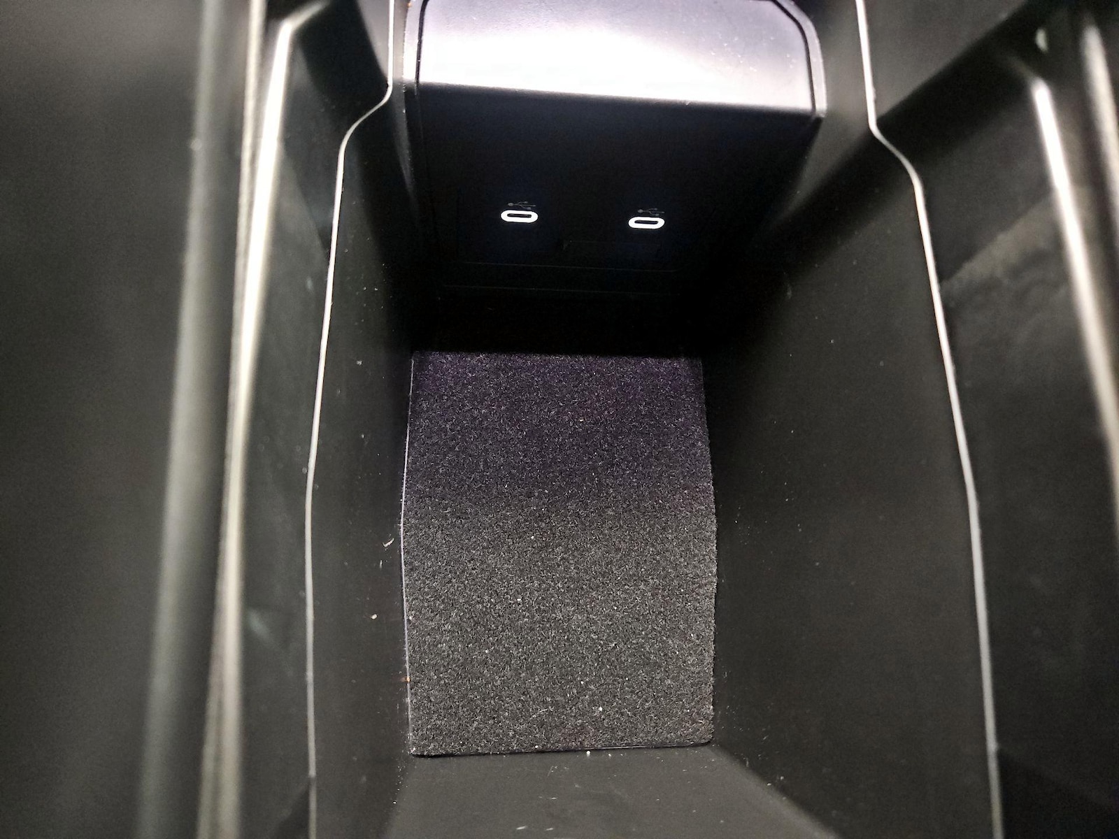 2025 Mazda CX-50 Premium Plus - Photo 19