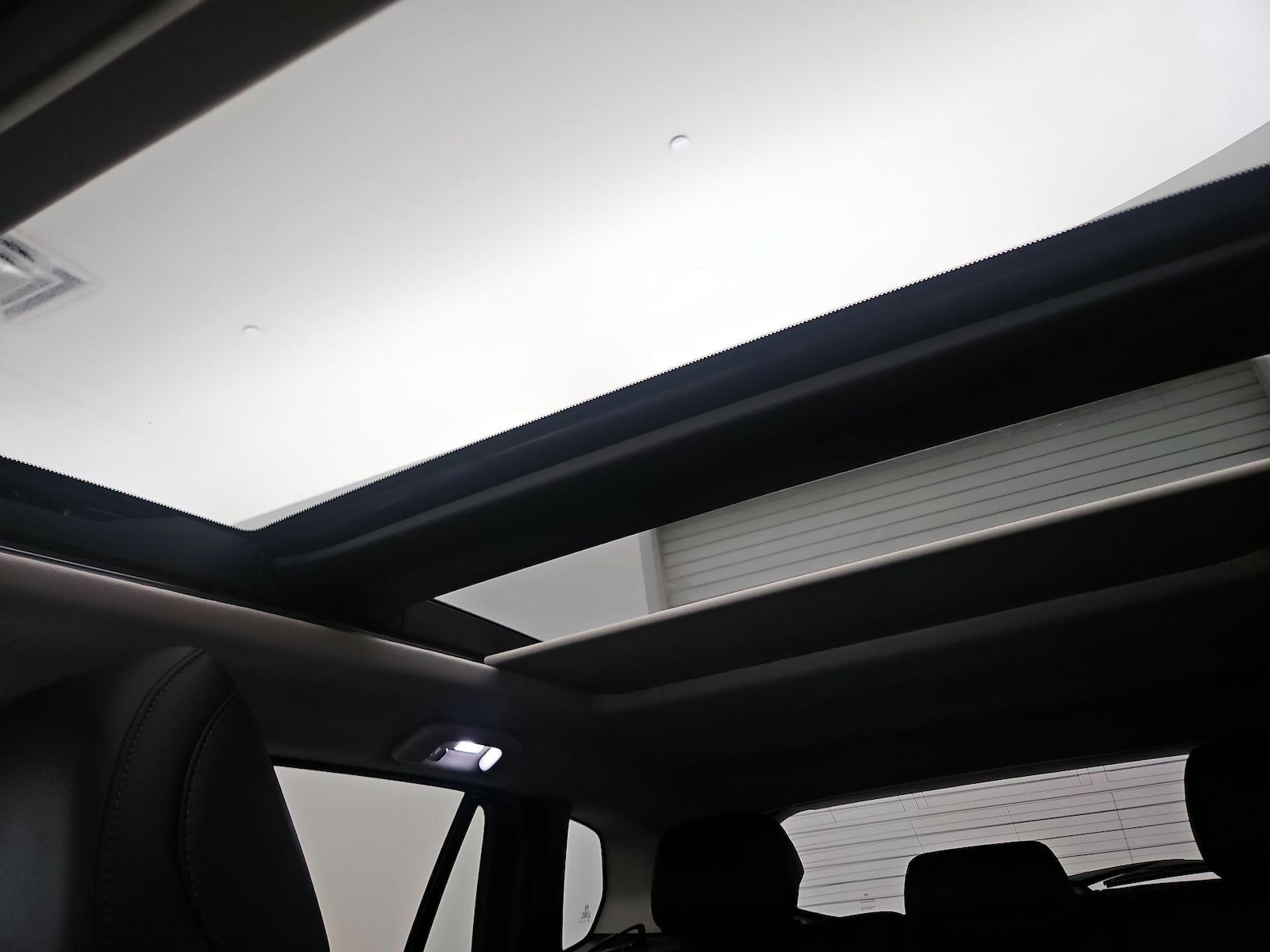 2025 Mazda CX-50 Premium Plus - Photo 20